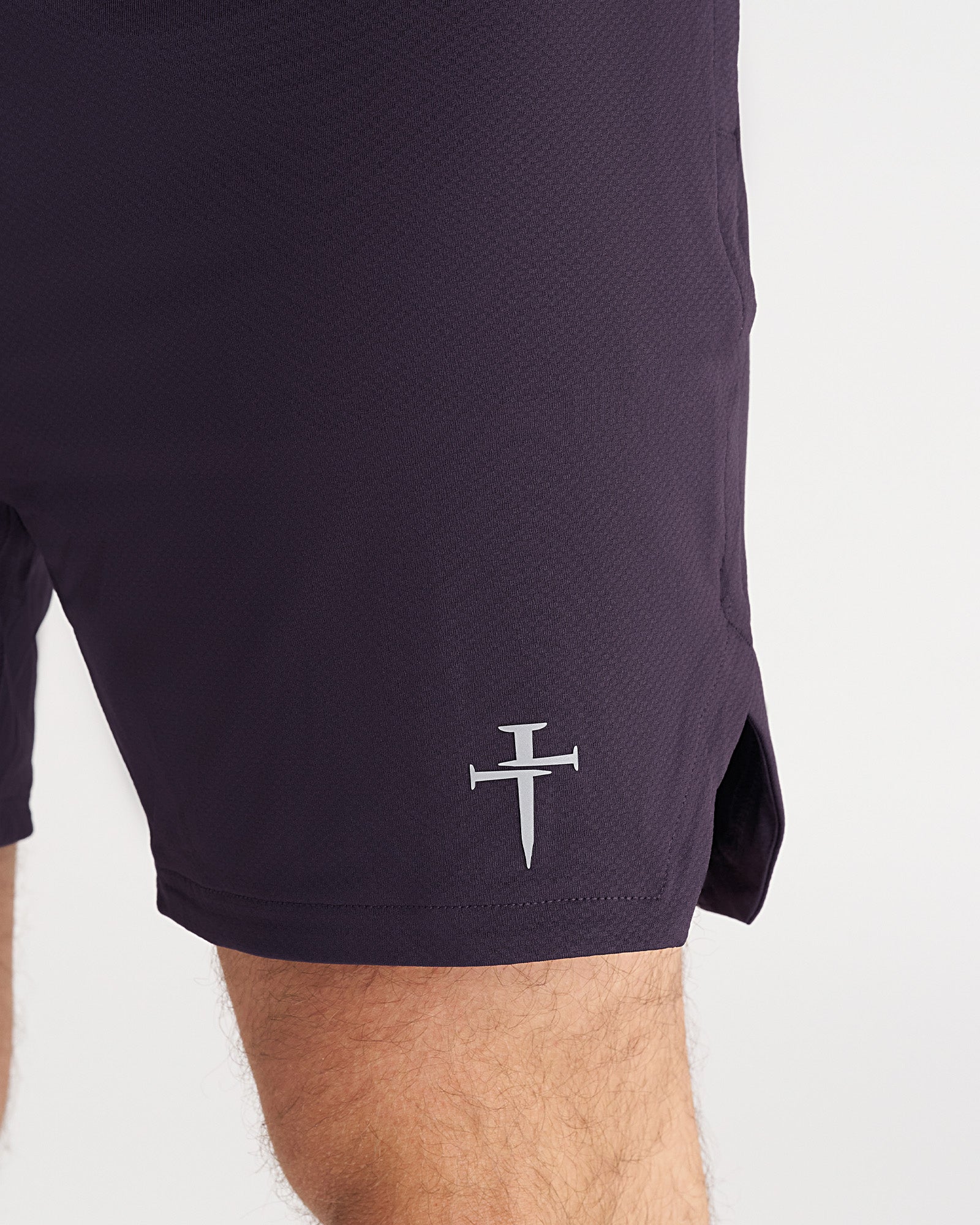 Pro-Tech 2.0 Liner Short - Nightshade