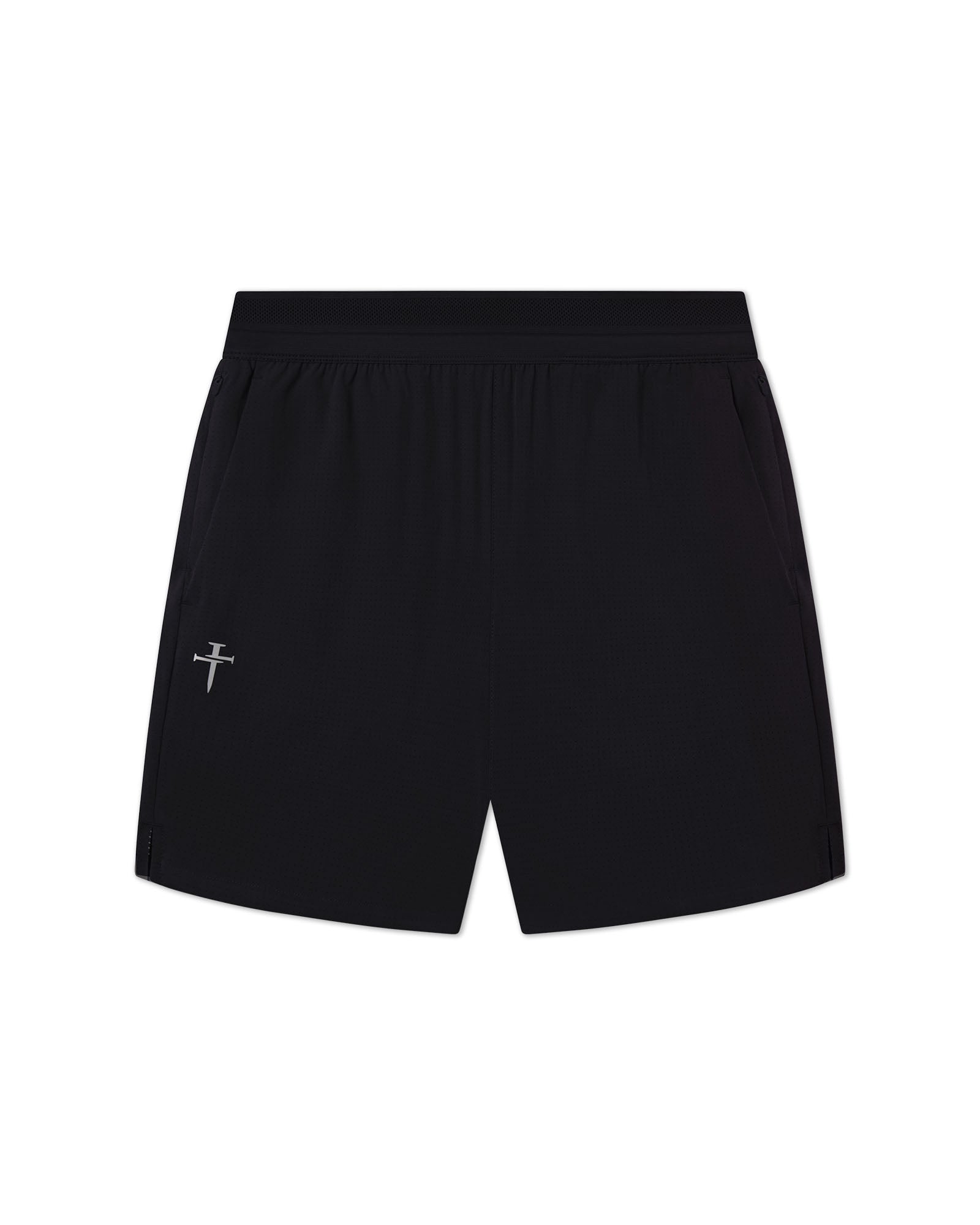 WIND AND SEA TECH ORIGINS Short L ブラック 5/31発売｜WIND AND SEA × Vapur / Tech Origins collection