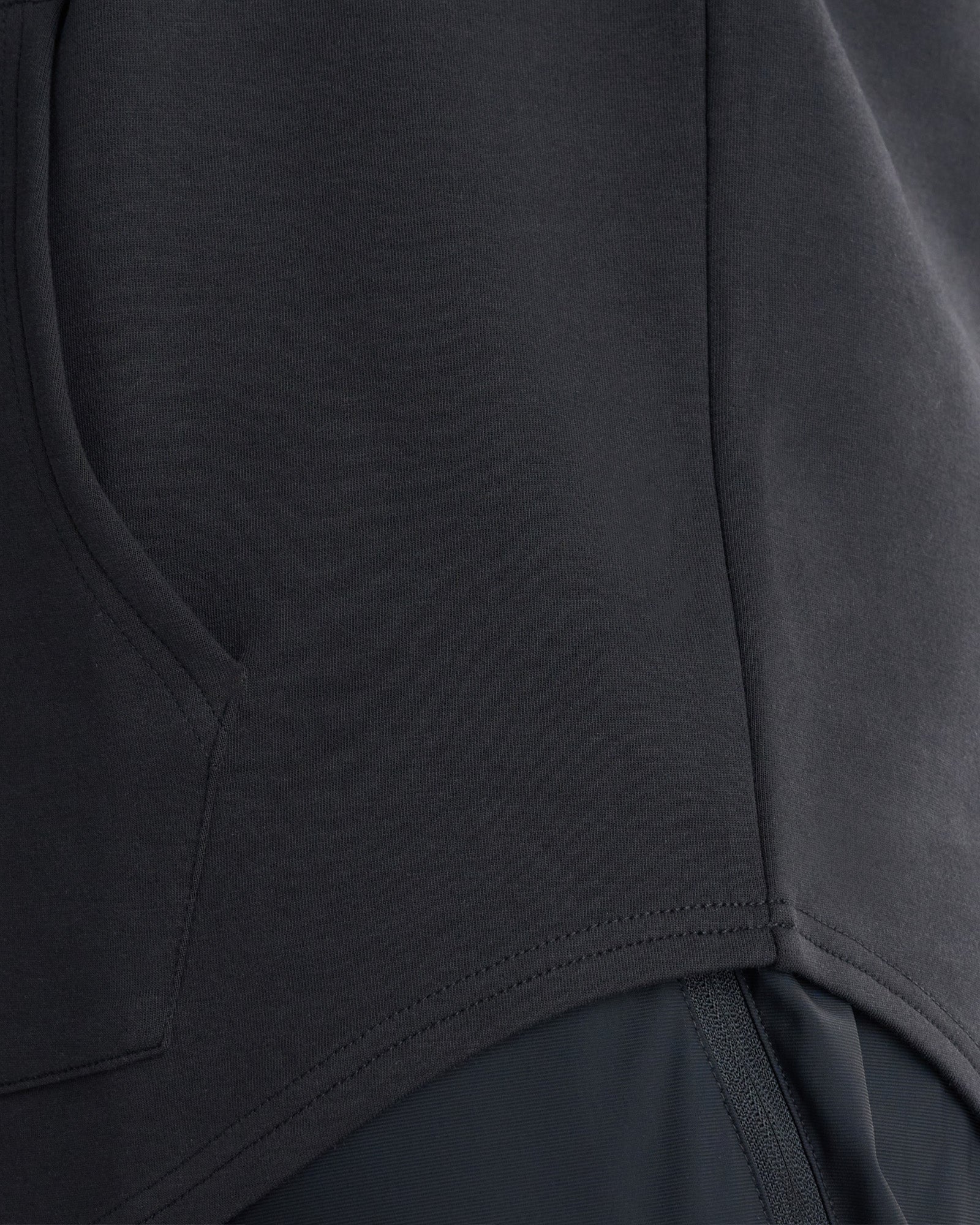 Pro-Tech Hoodie - Risen