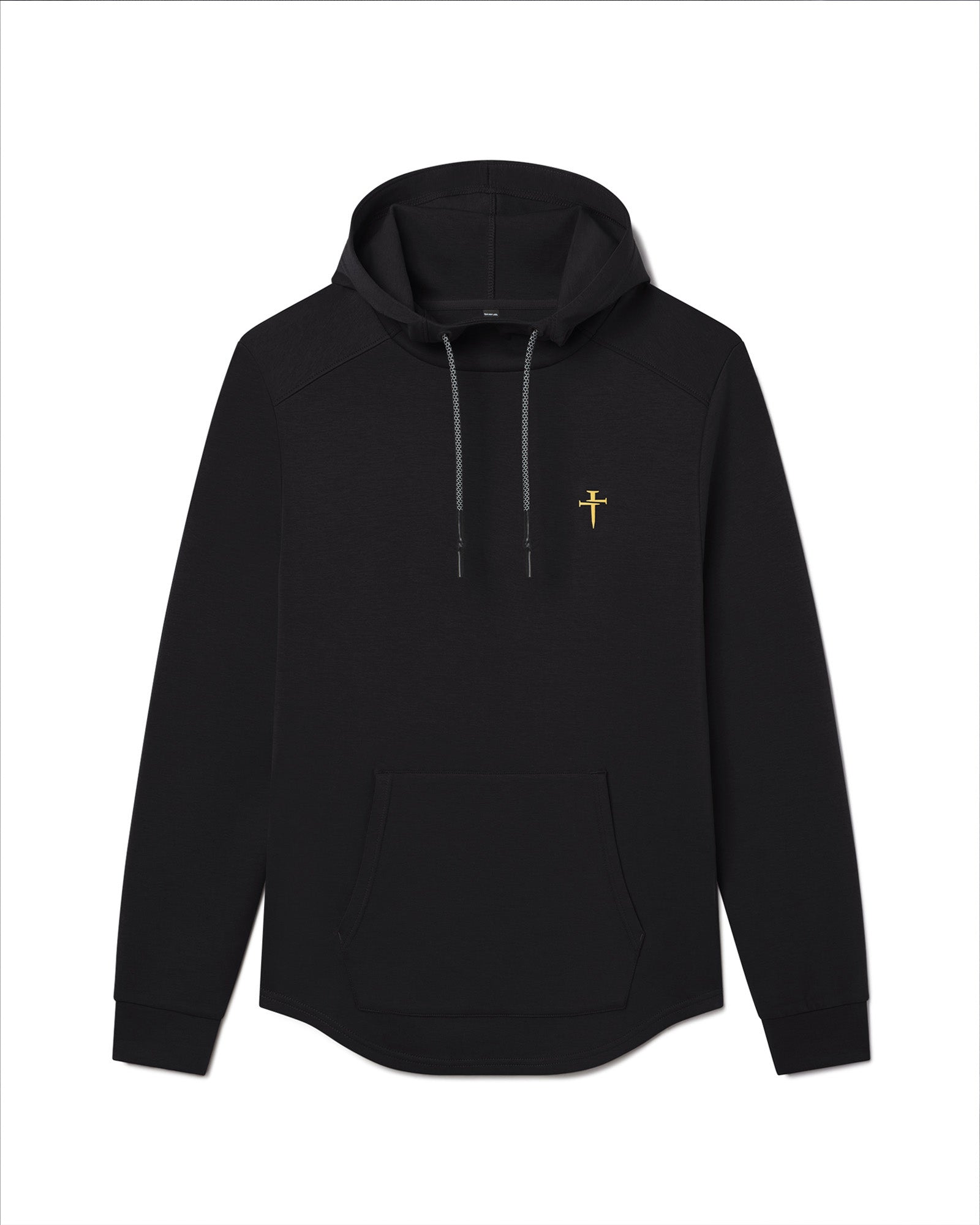 Pro-Tech Hoodie - Risen