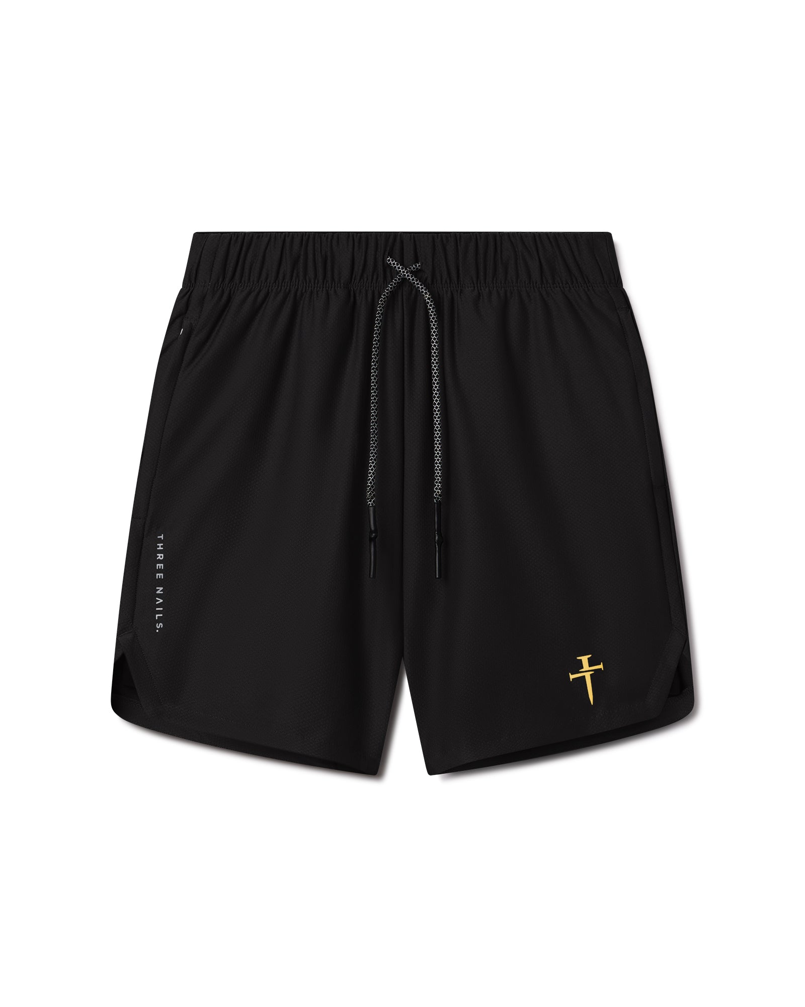 Pro-Tech 2.0 Liner Short - Risen