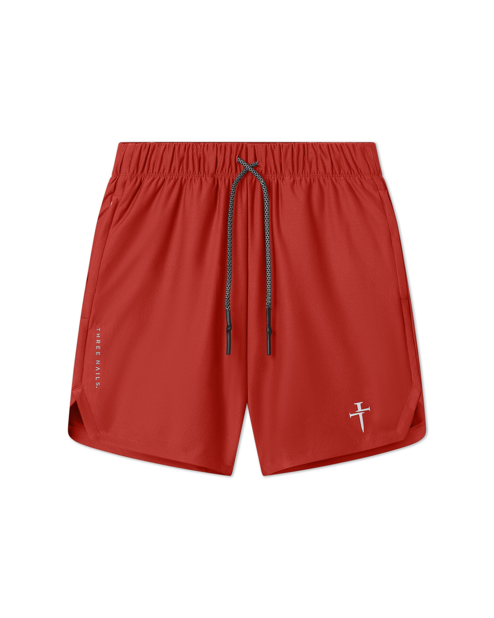 Pro-Tech 2.0 Linerless Short - Desert Sun