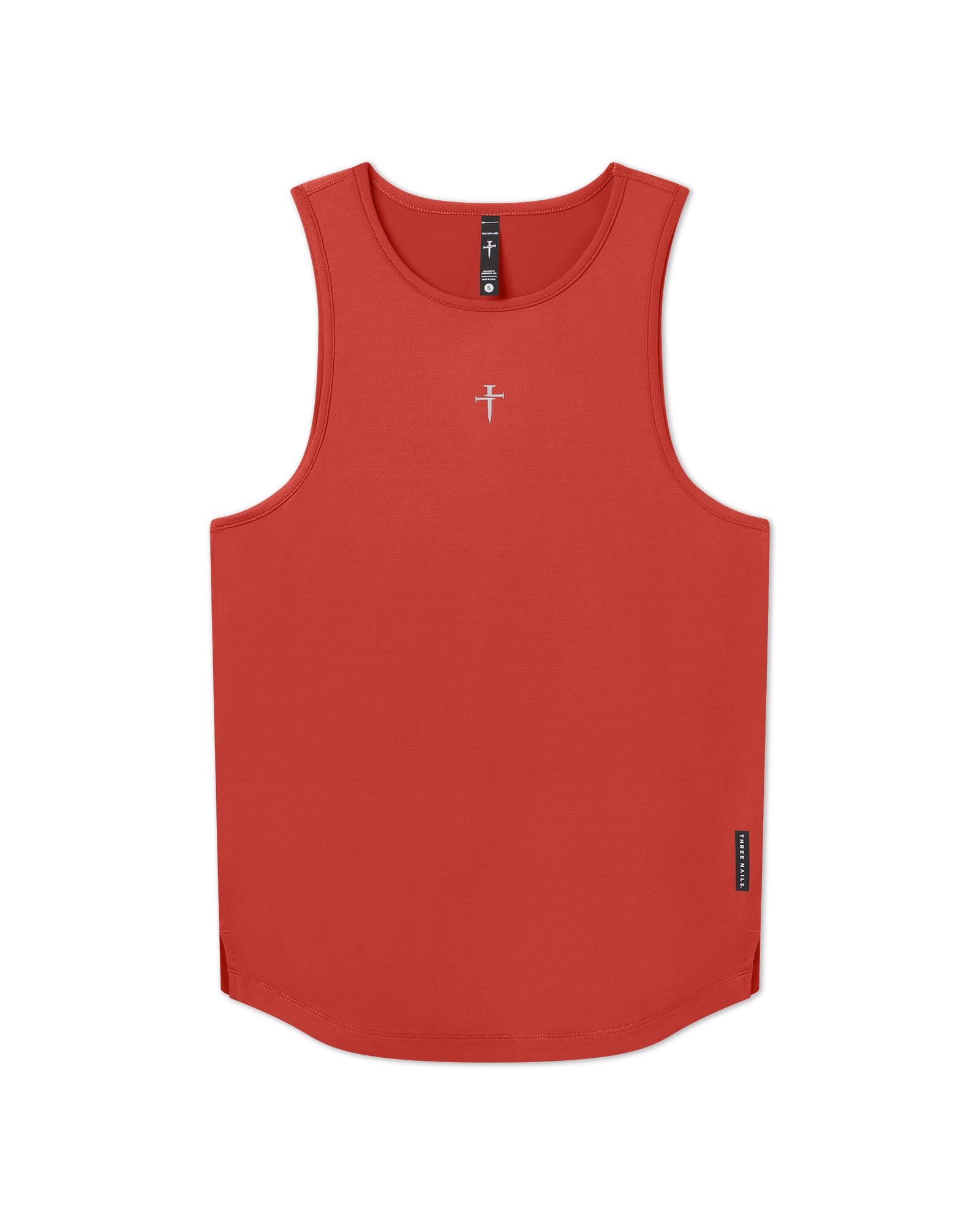 Pro-Tech Tank "Cross" - Desert Sun