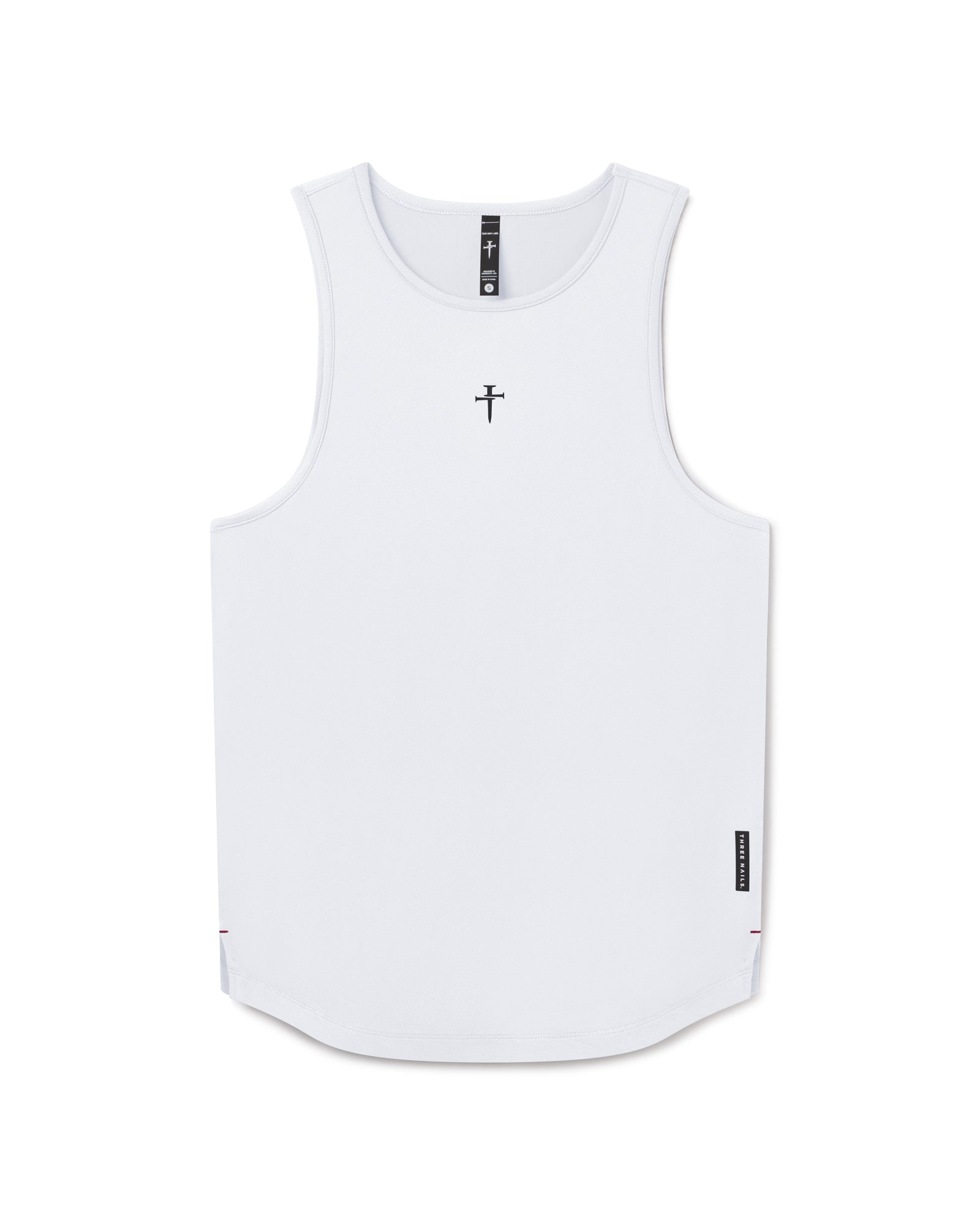 Pro-Tech Tank "Cross" - Stone