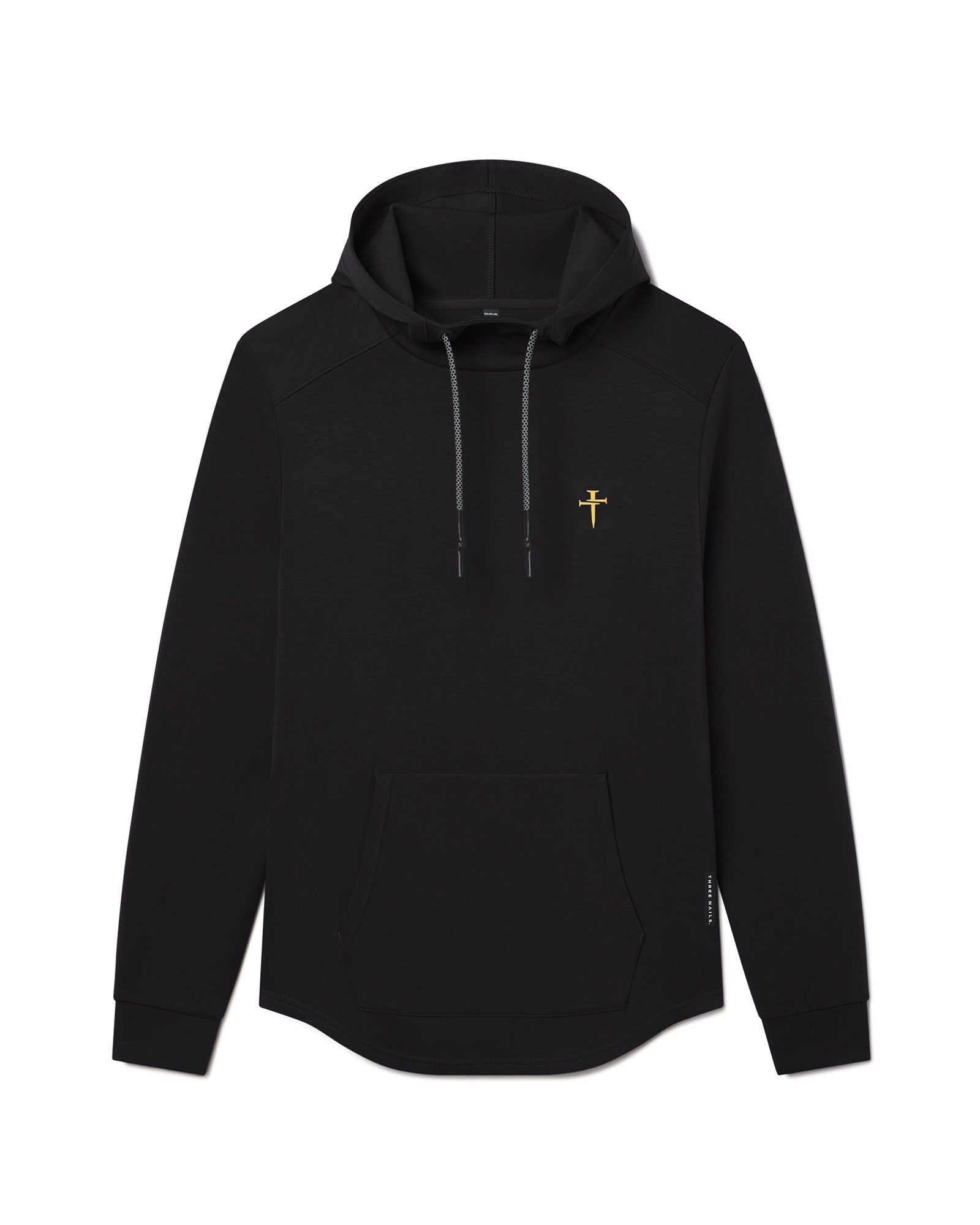 Pro-Tech Hoodie - Risen