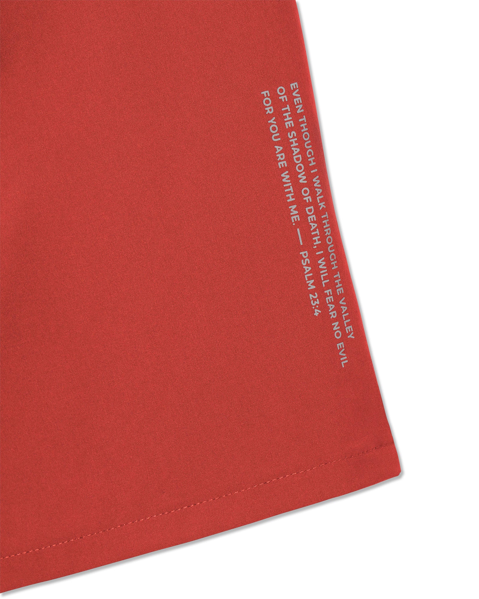 Stride-Tech Short - Desert Sun