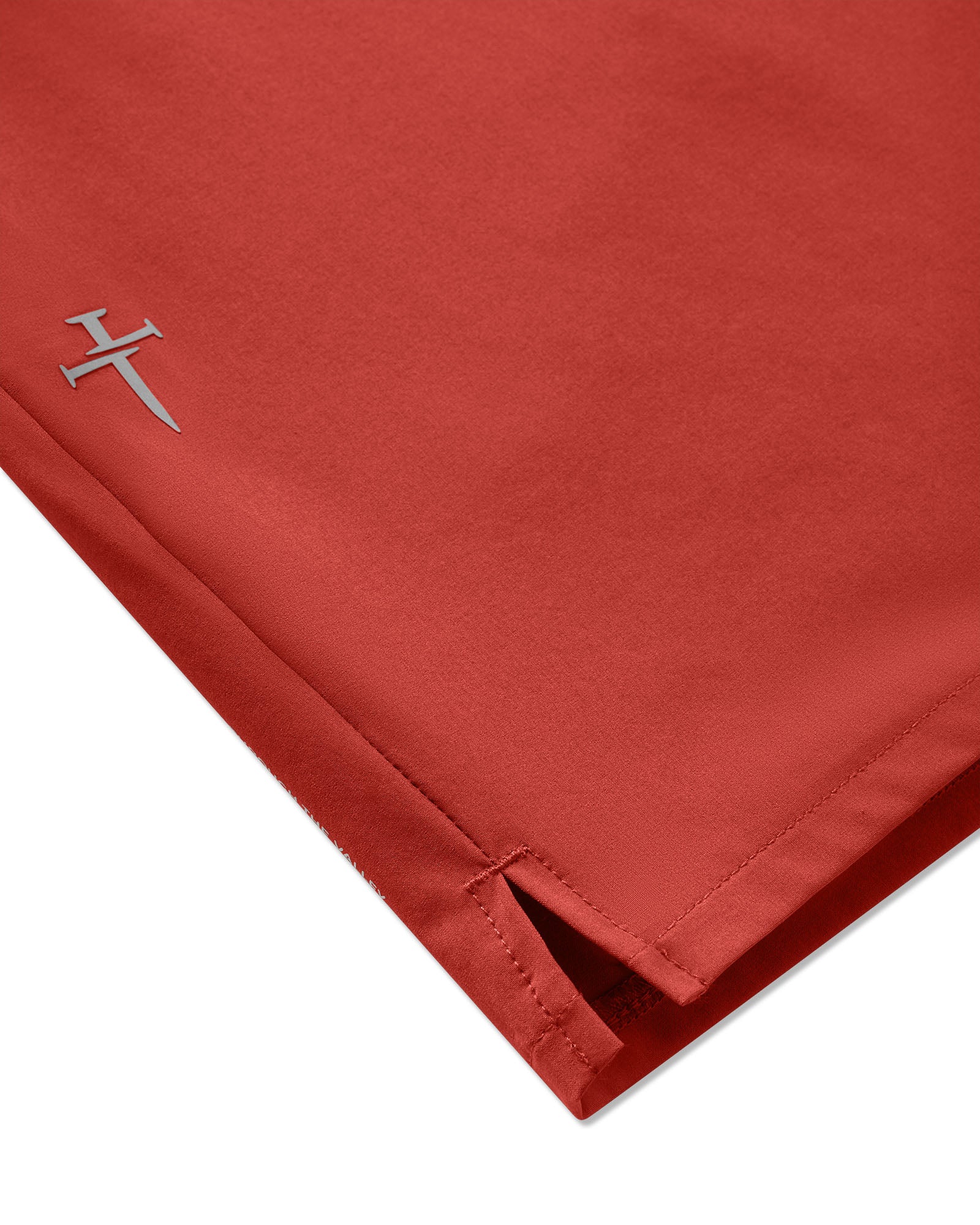 Stride-Tech Short - Desert Sun