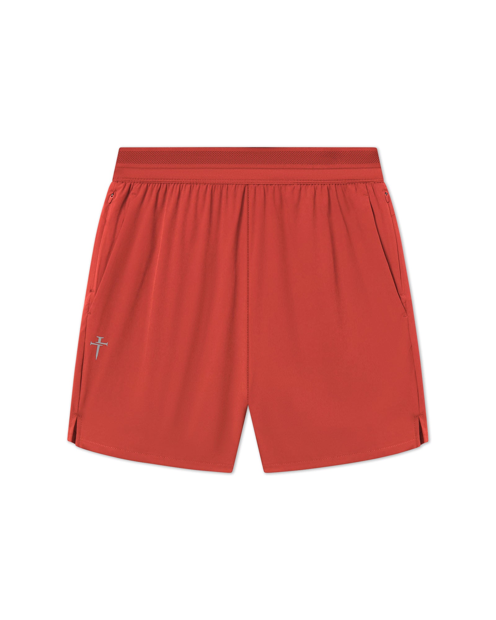 Stride-Tech Short - Desert Sun