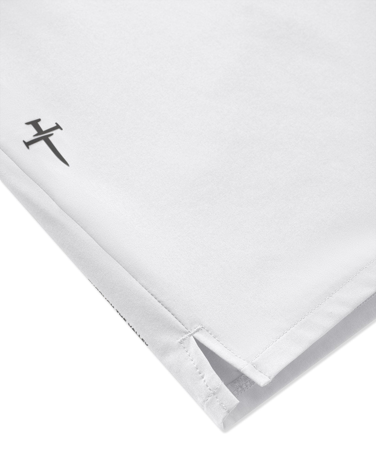 Stride-Tech Short - Stone