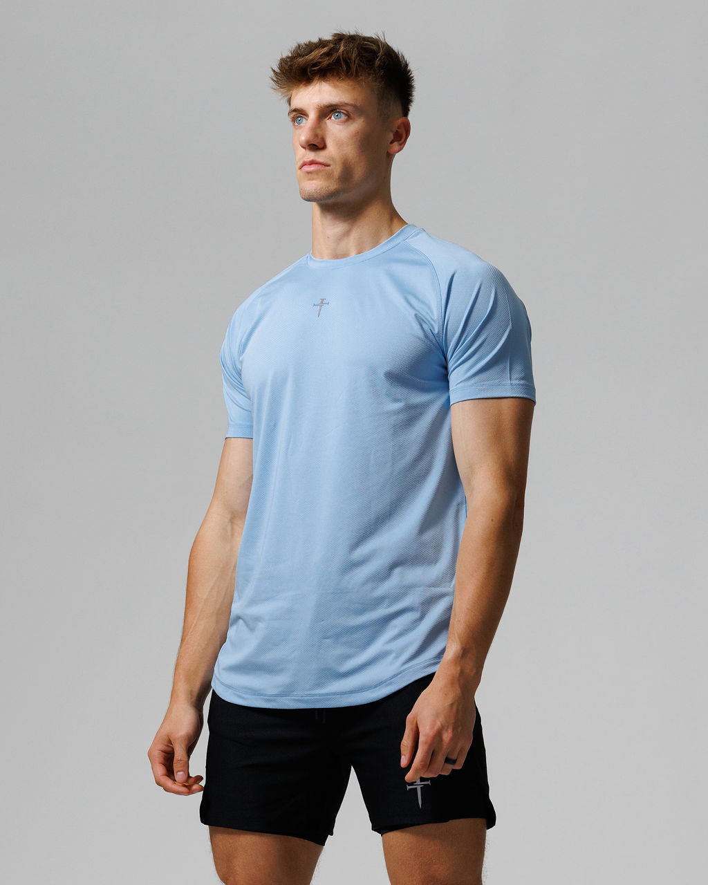 Pro-Tech Tee 