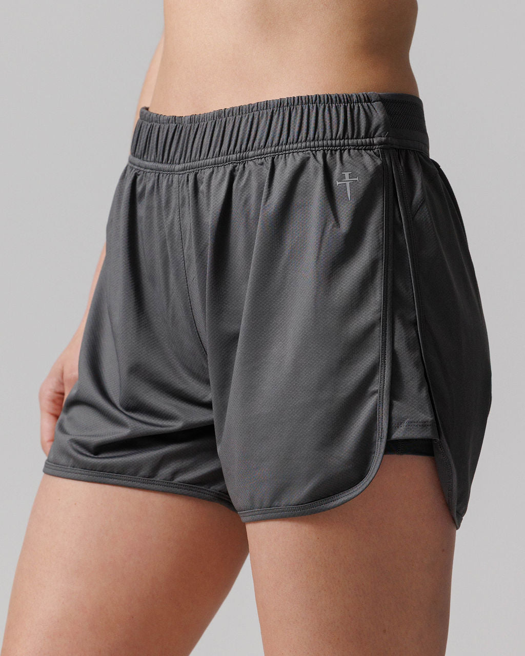 Women’s Pro-Tech Liner Short - Space Grey