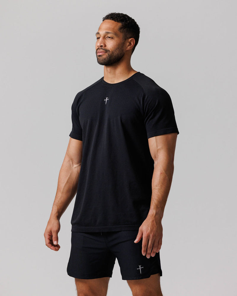 Seamless 2.0 Tee Bundle Pack