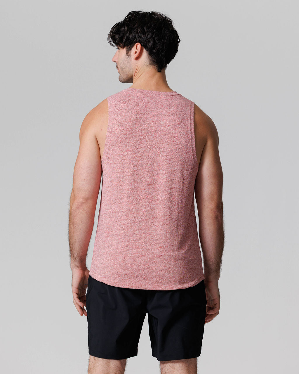 Aion-Lite™ Tank - Red Rock Marl