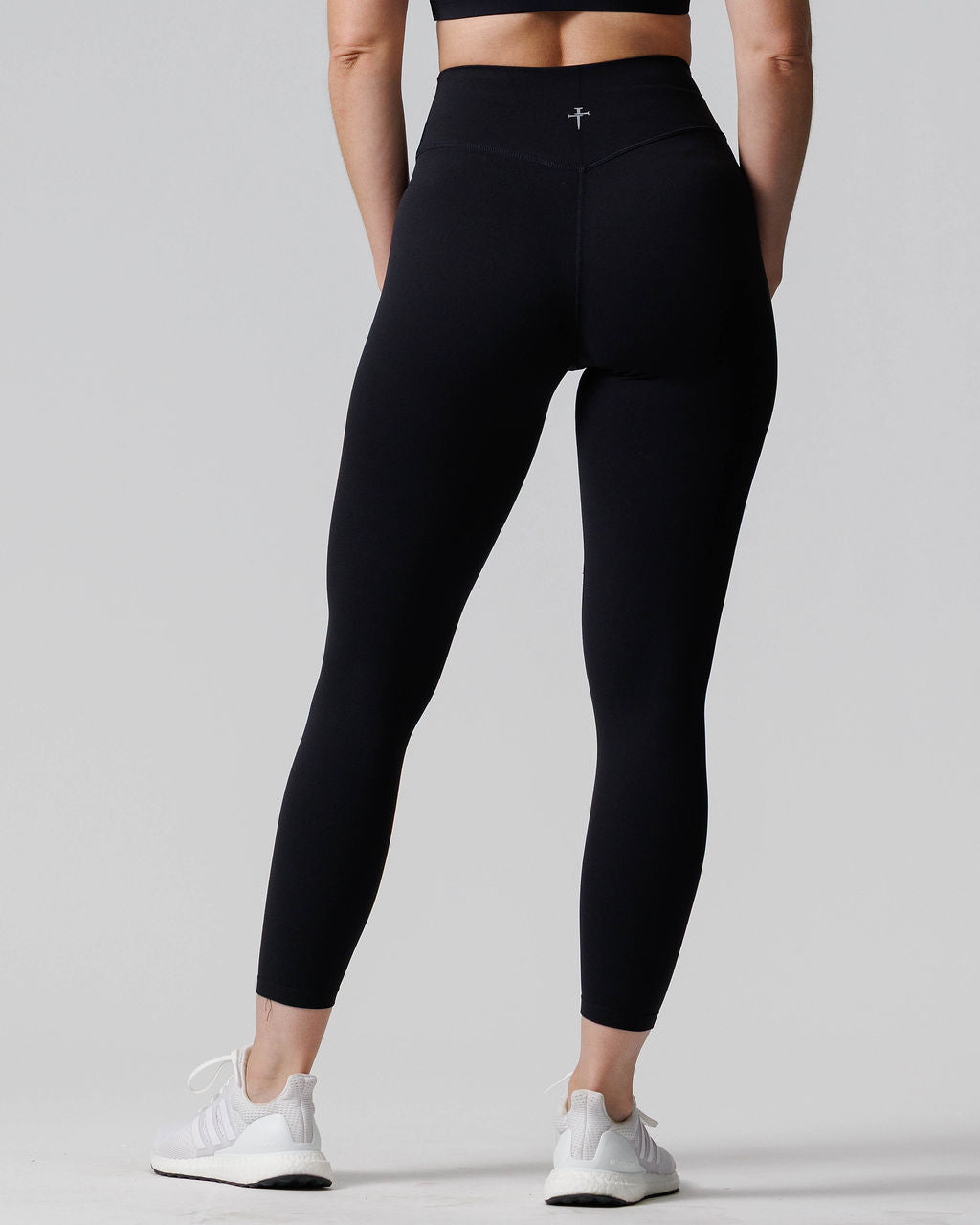 Nova Legging 25" - Black