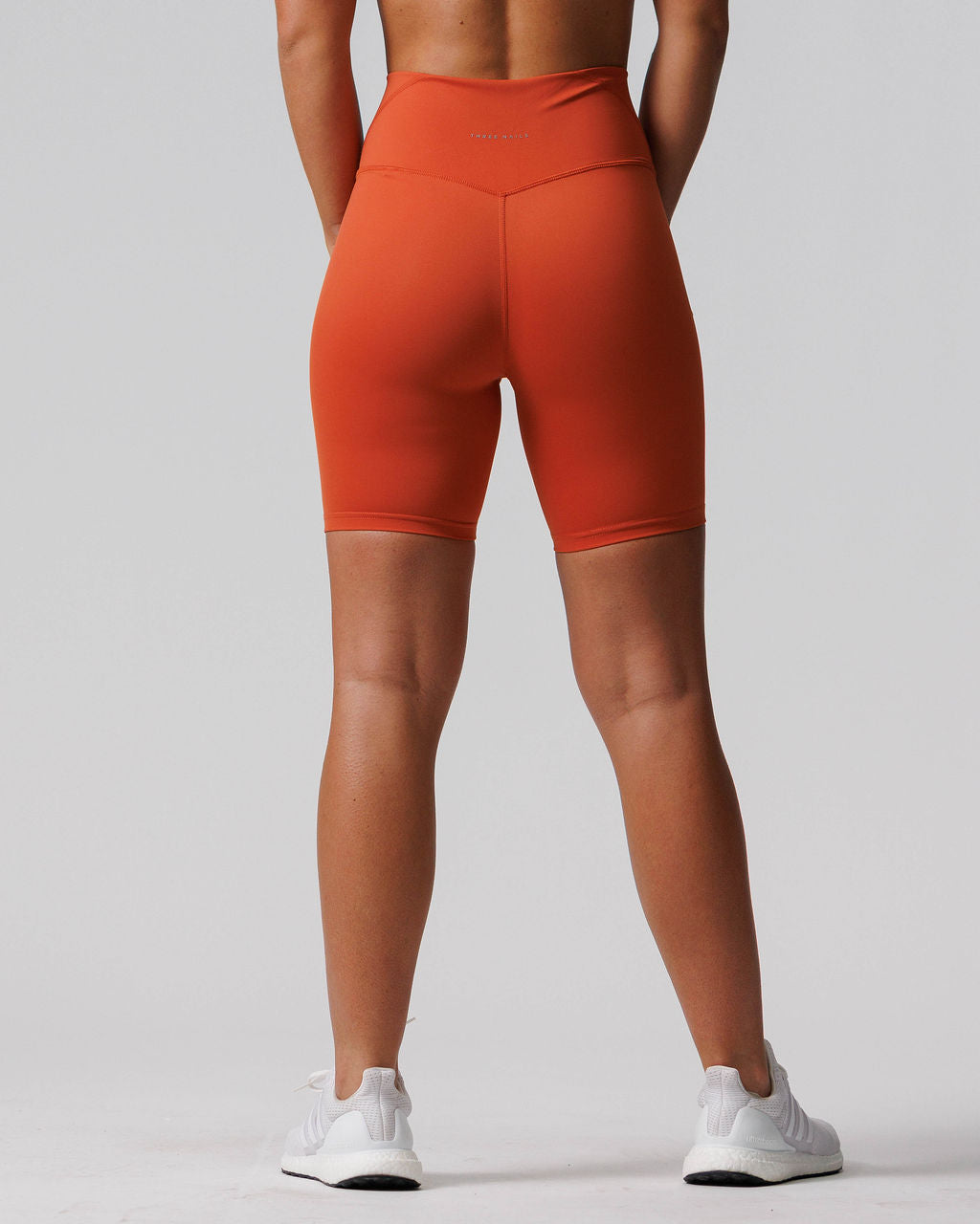 Endura-Train™ Biker Short - Desert Sun