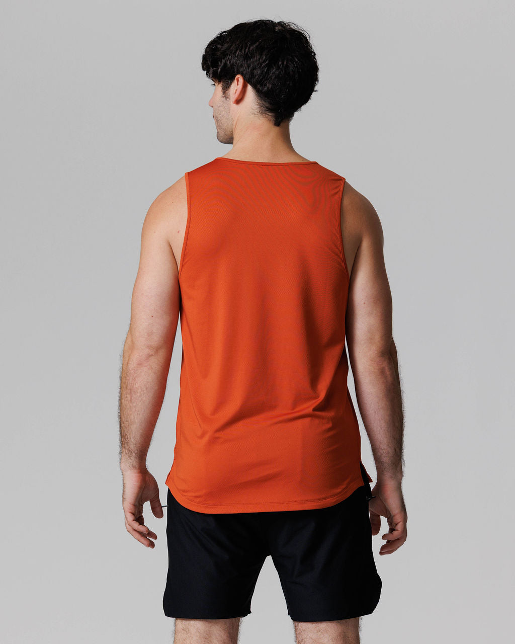 Pro-Tech Tank "Cross" - Desert Sun