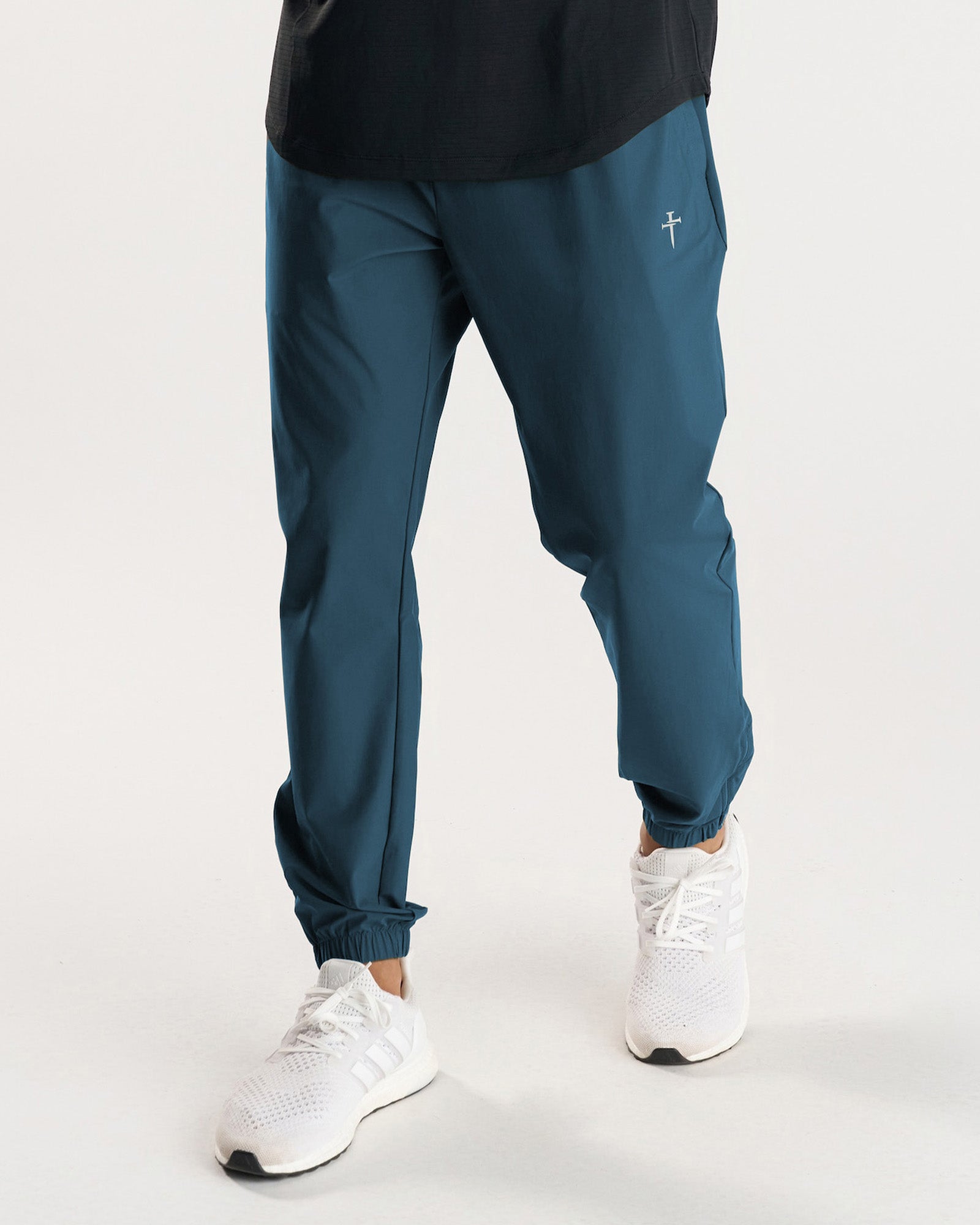 Vapor-Lite™ Jogger - Midnight Navy