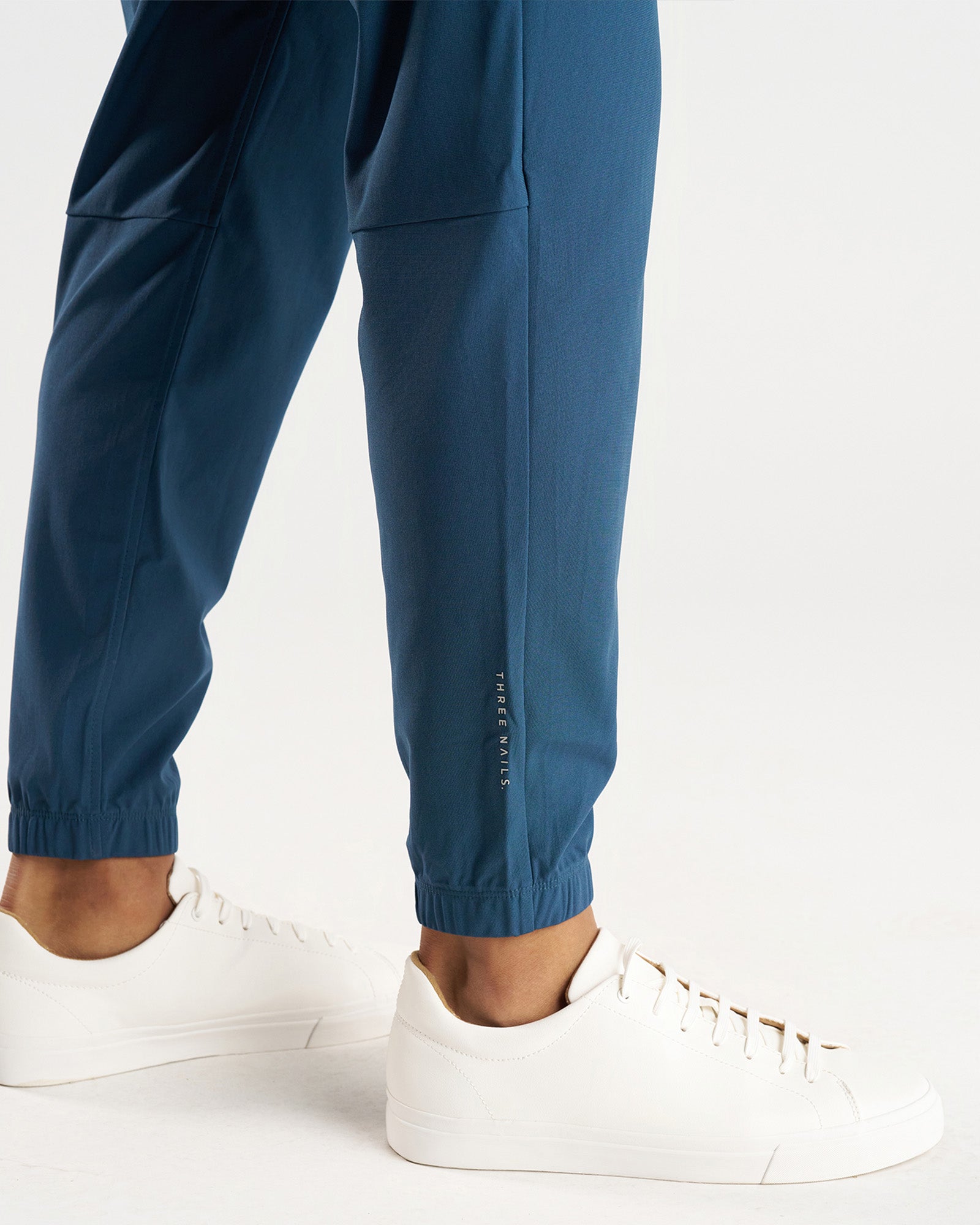 COV Jogger - Midnight Navy