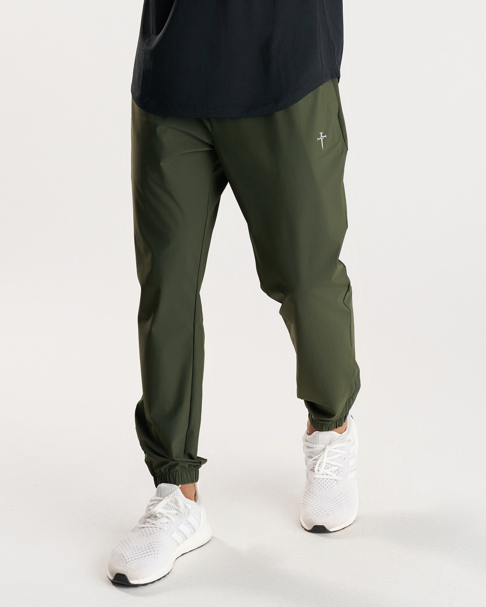 Vapor-Lite™ Jogger - Dark Pine