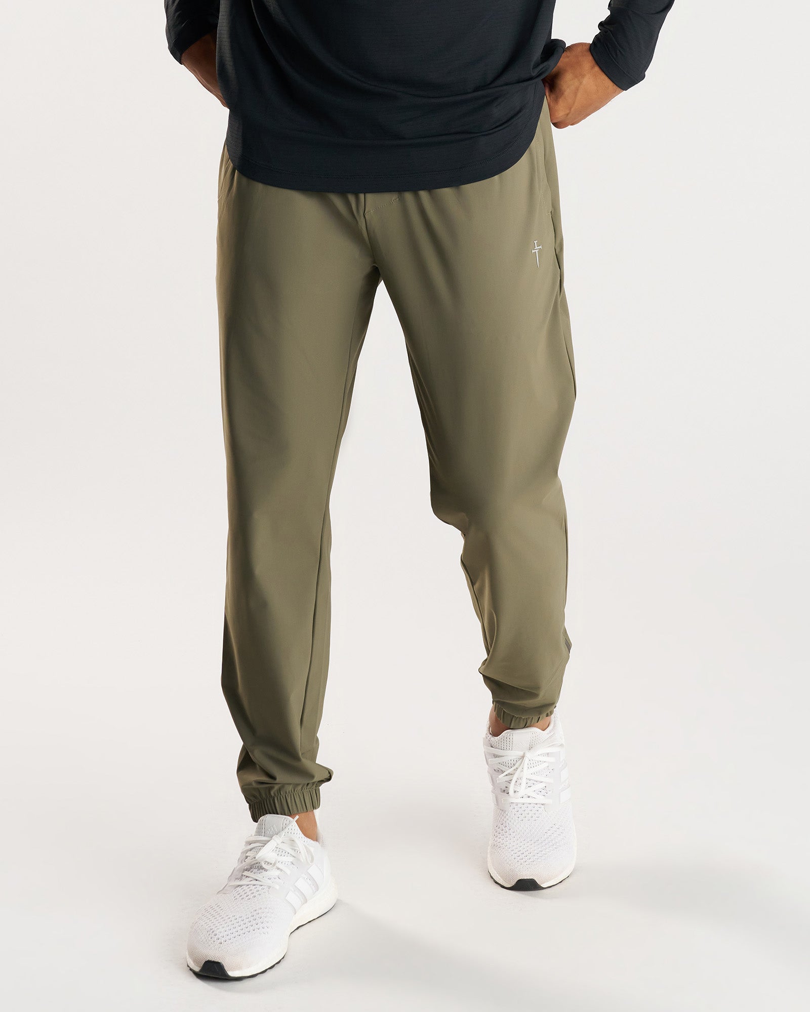 Vapor-Lite™ Jogger - Sage