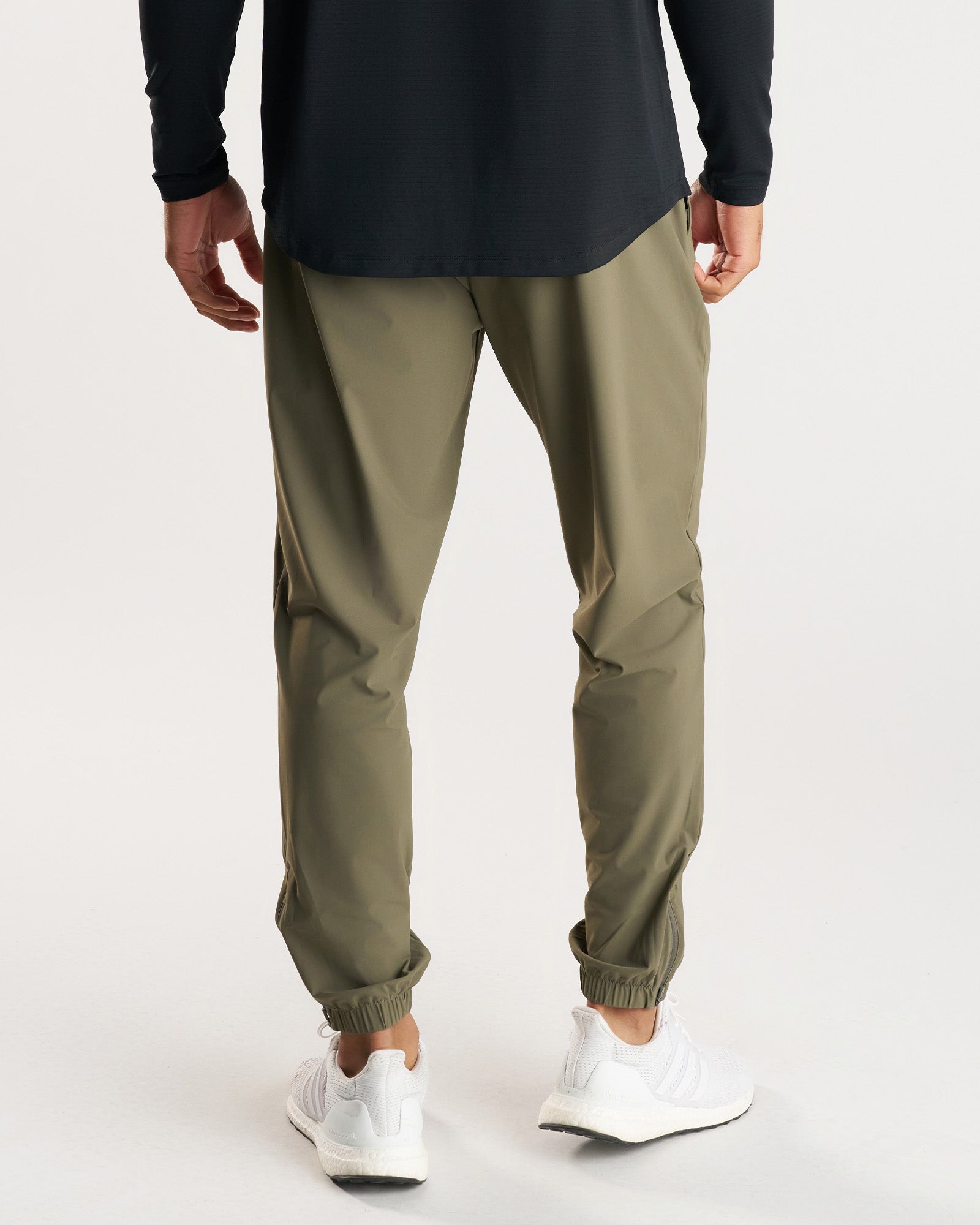 Vapor-Lite™ Jogger - Sage
