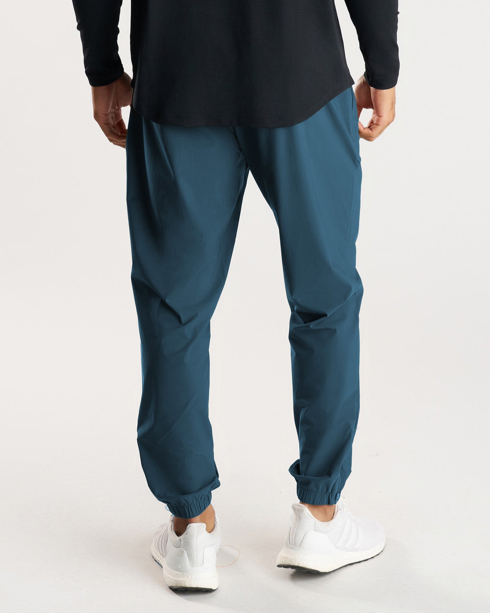 Vapor-Lite™ Jogger - Midnight Navy