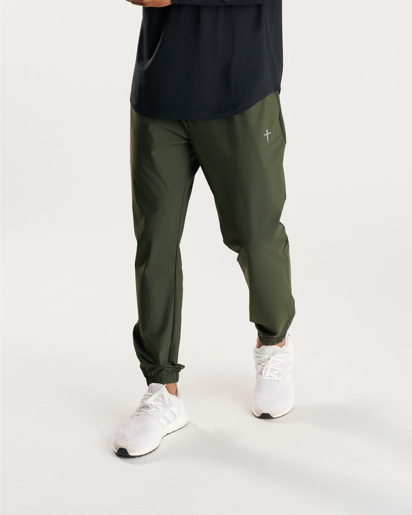Vapor-Lite™ Jogger - Dark Pine
