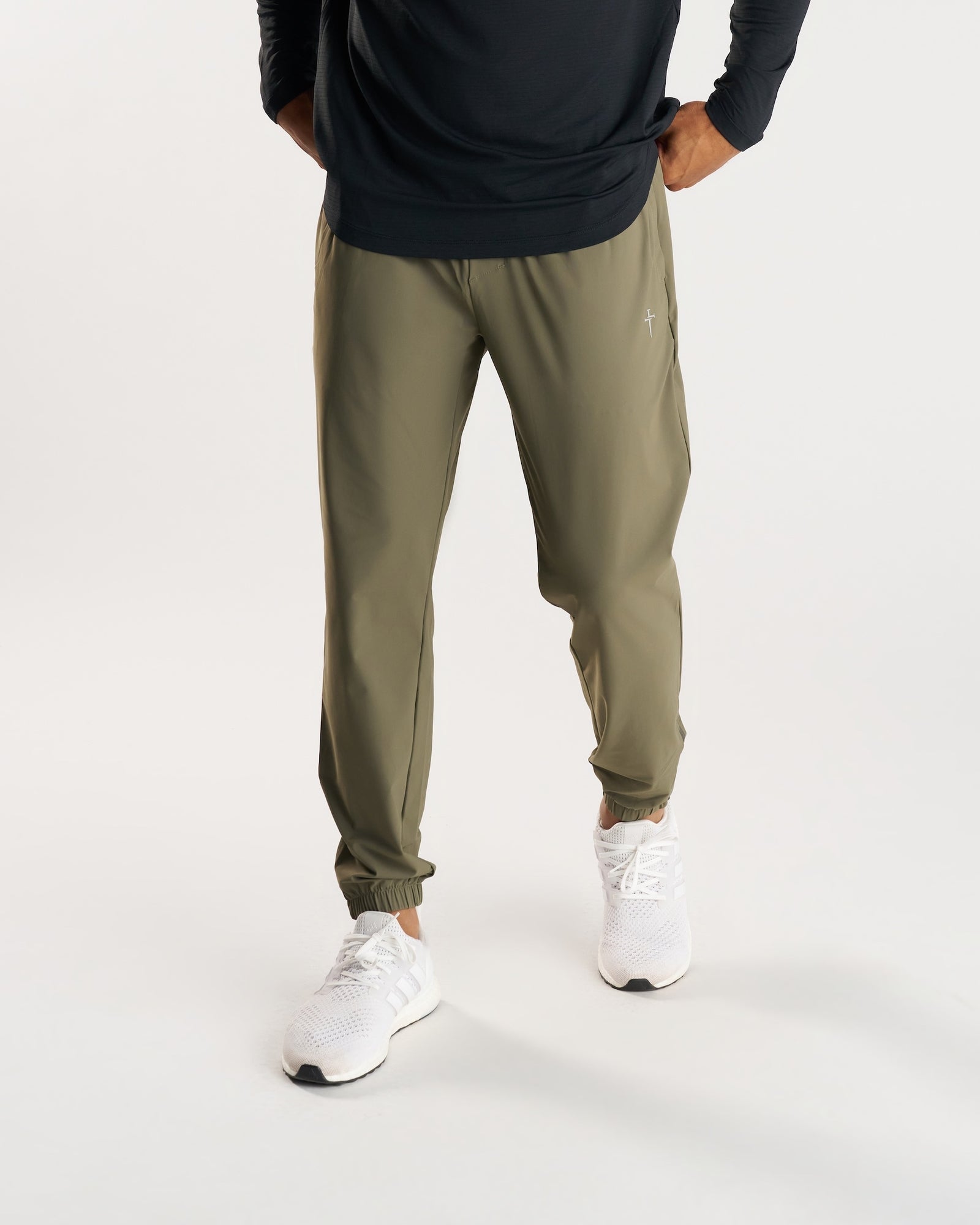 Vapor-Lite™ Jogger - Sage