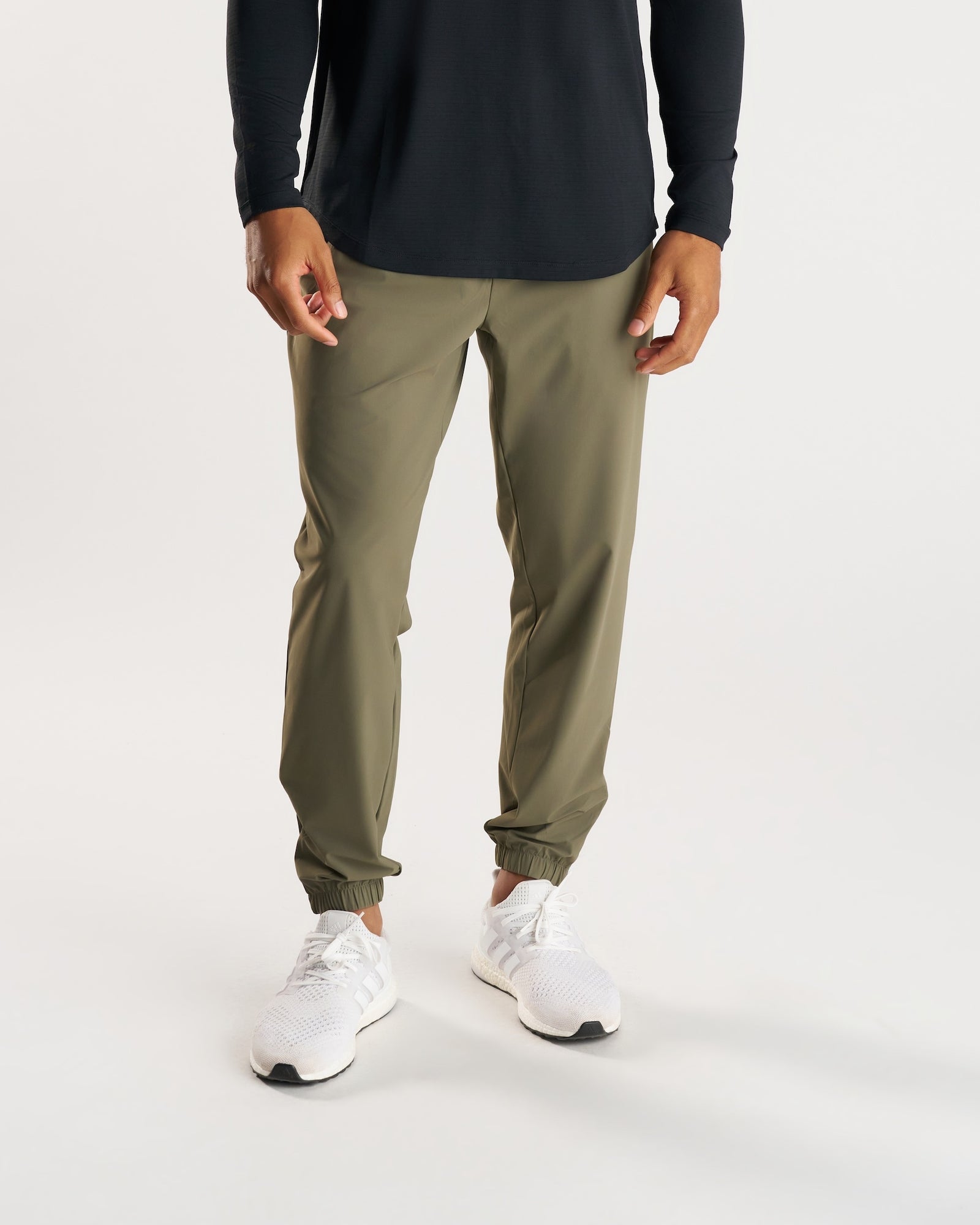 Vapor-Lite™ Jogger - Sage