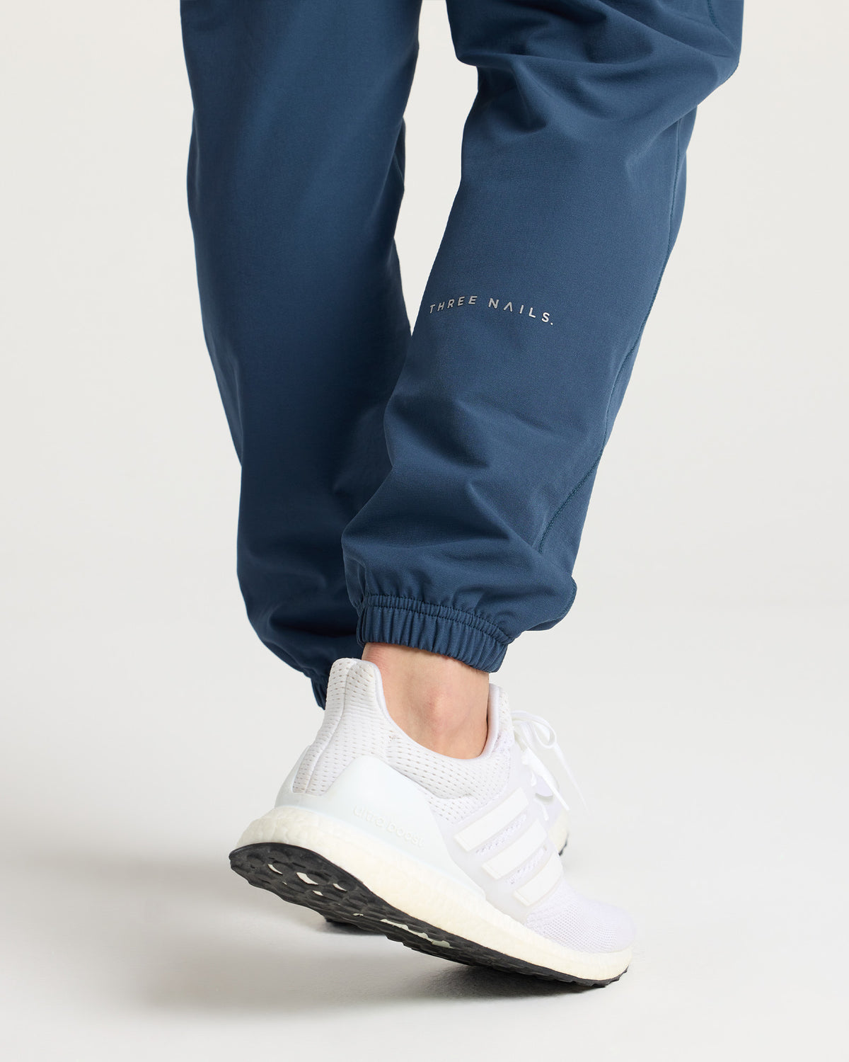 Vanta+ Jogger - Midnight Navy