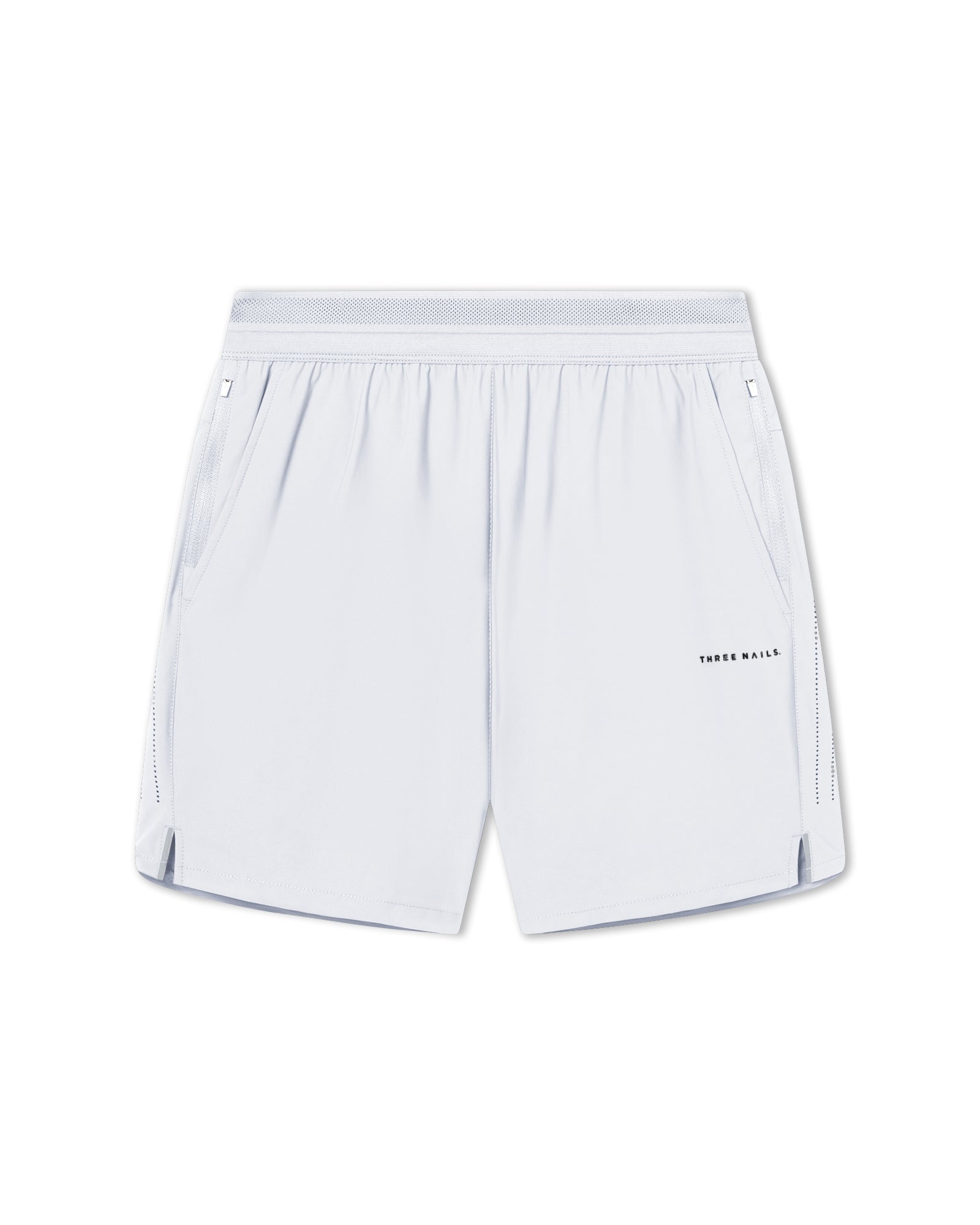 Vapor-Lite™ Hybrid Short - Stone