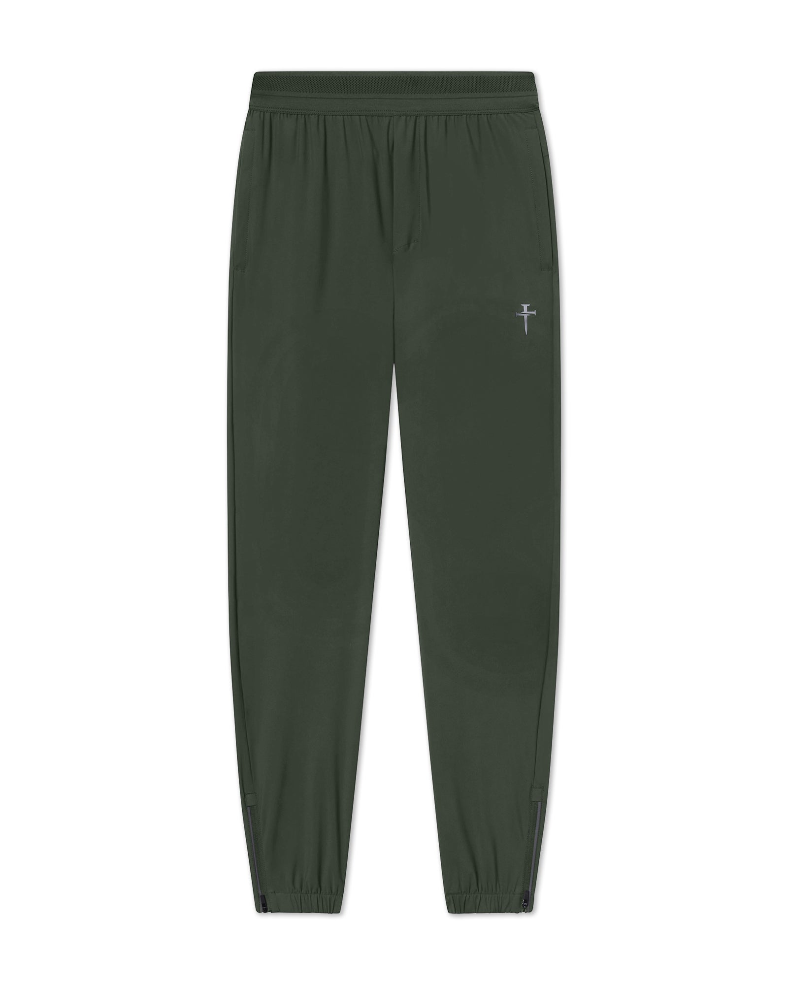 Vapor-Lite™ Jogger - Dark Pine