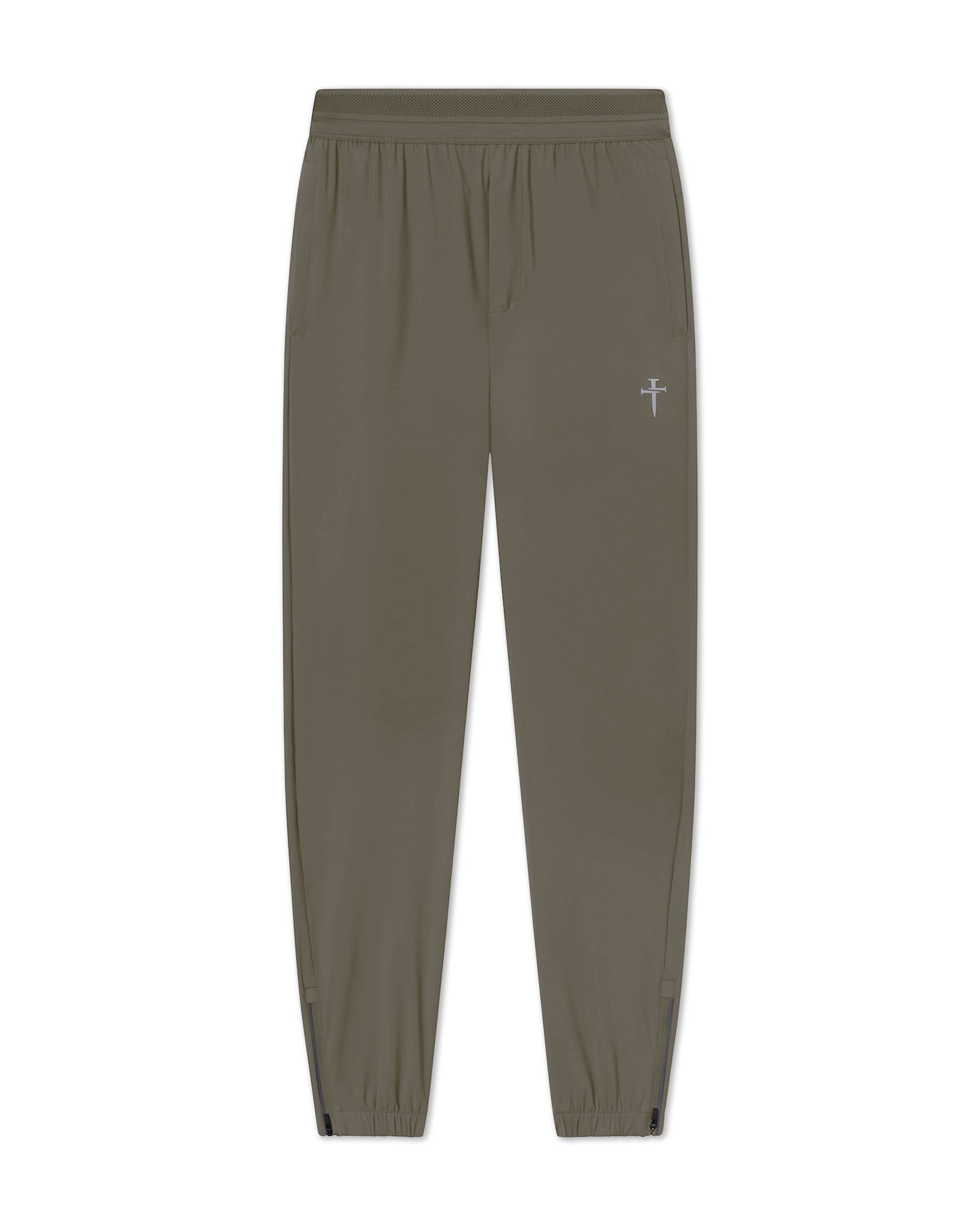 Vapor-Lite™ Jogger - Sage