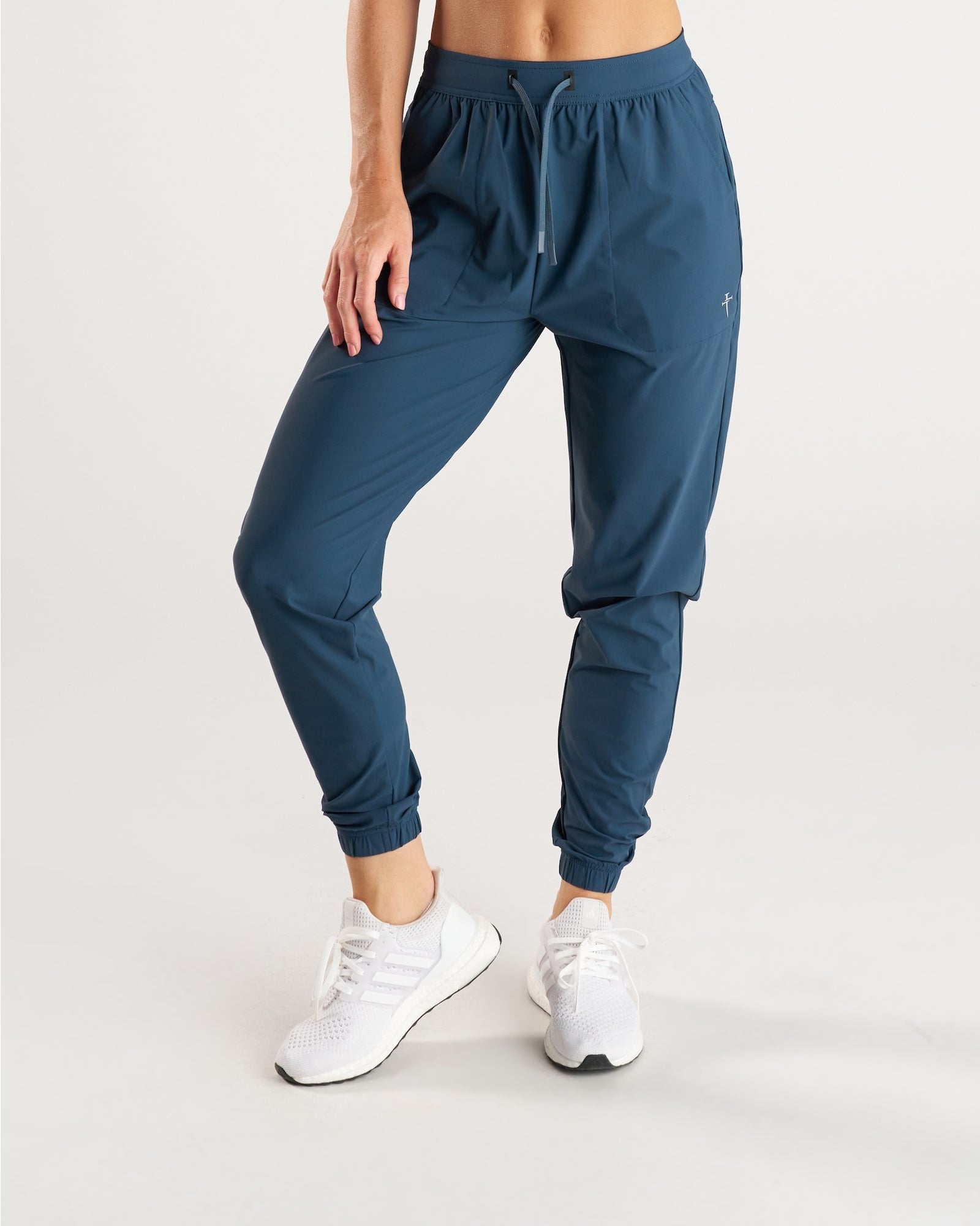 Women’s Vapor-Lite™ Jogger - Midnight Navy