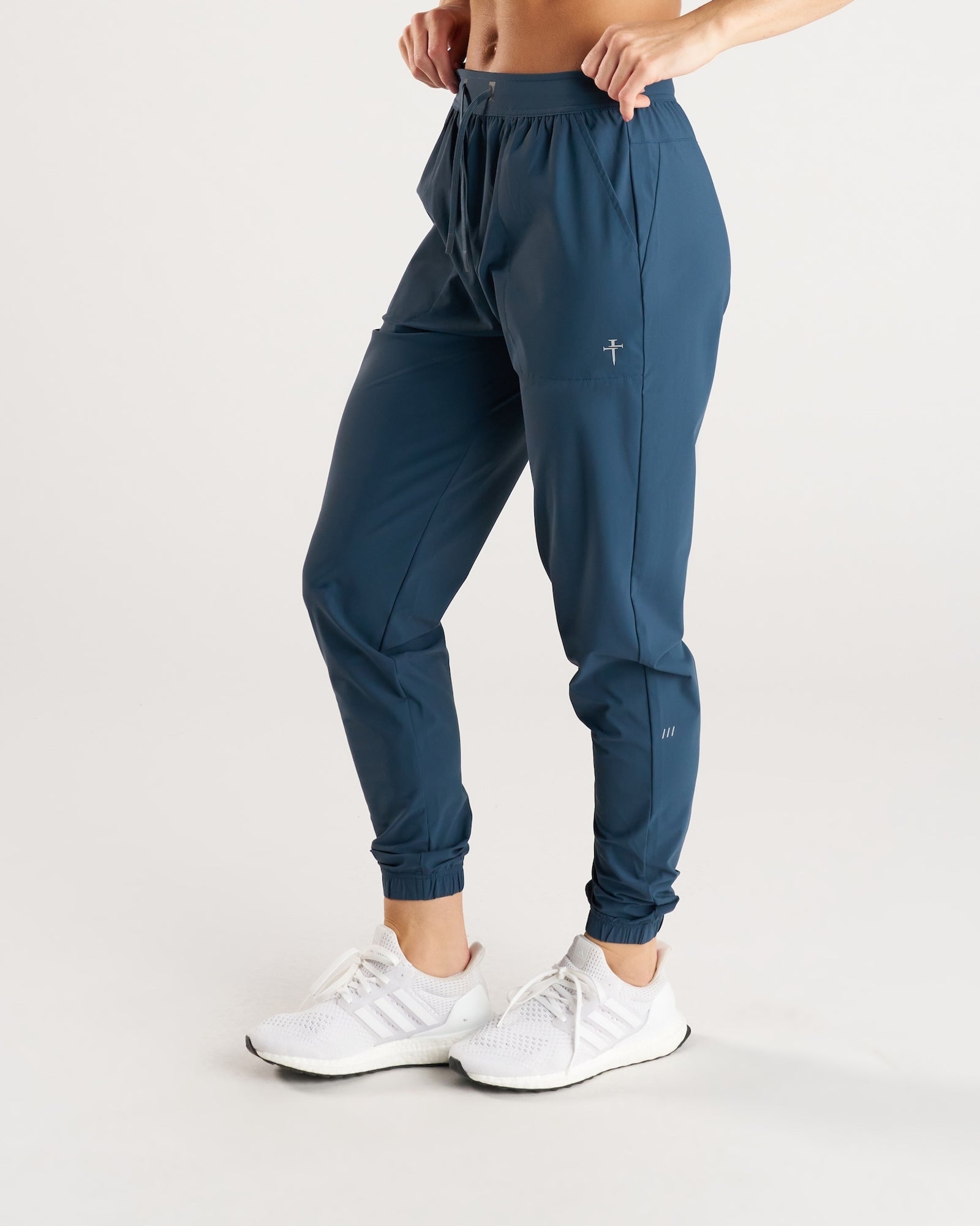 Women’s Vapor-Lite™ Jogger - Midnight Navy