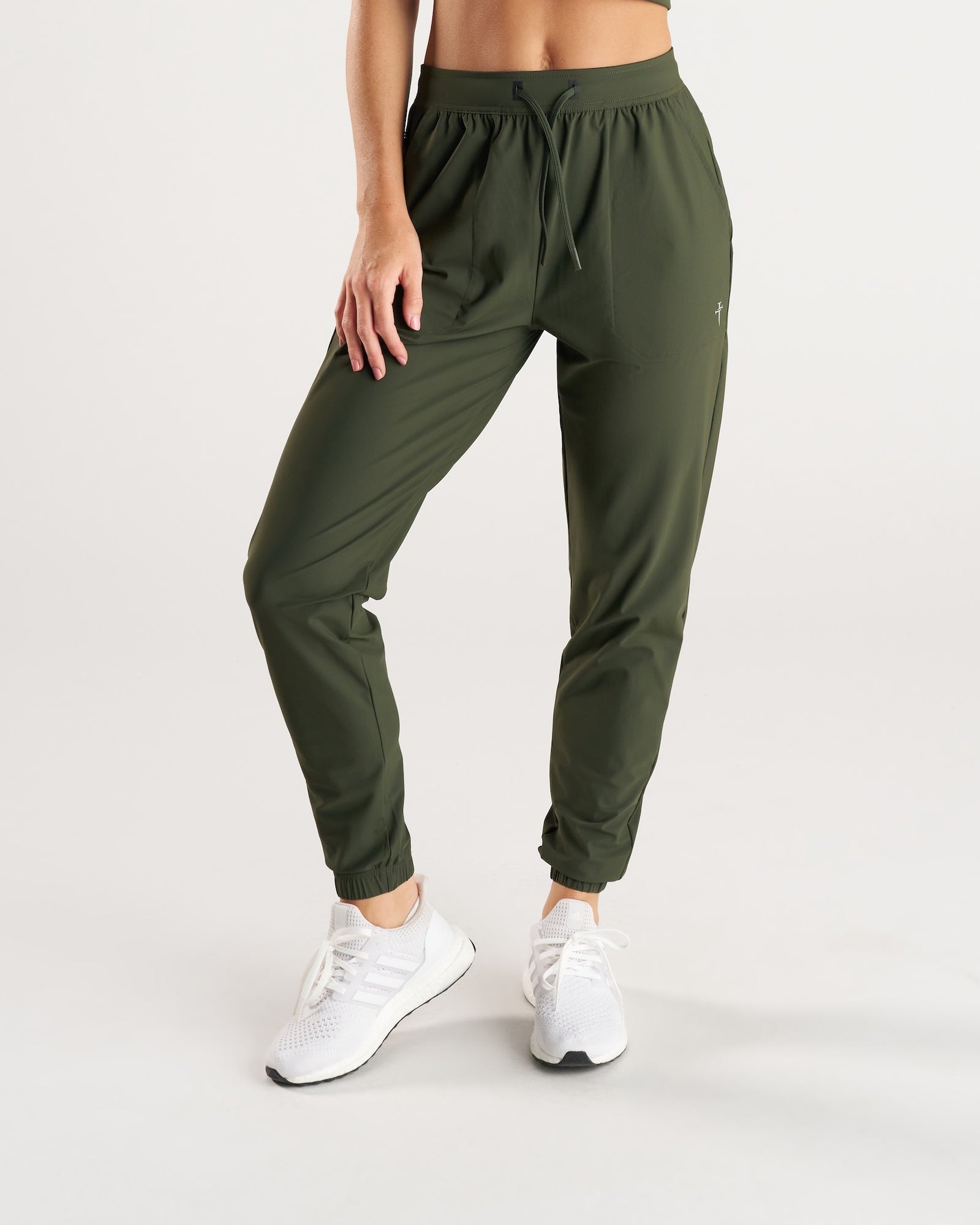 Women’s Vapor-Lite™ Jogger - Dark Pine