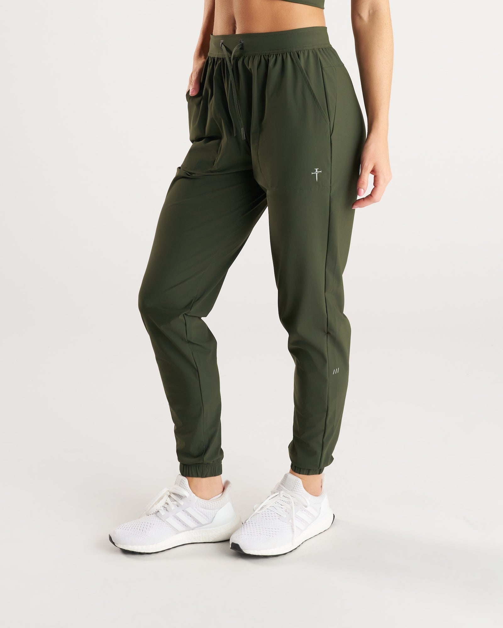 Women’s Vapor-Lite™ Jogger - Dark Pine