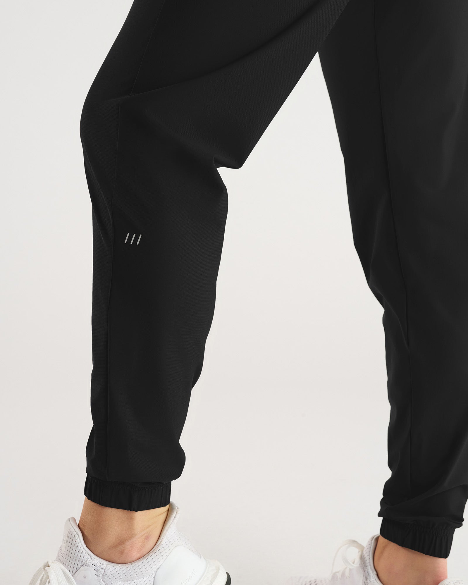 Women’s Vapor-Lite™ Jogger - Black