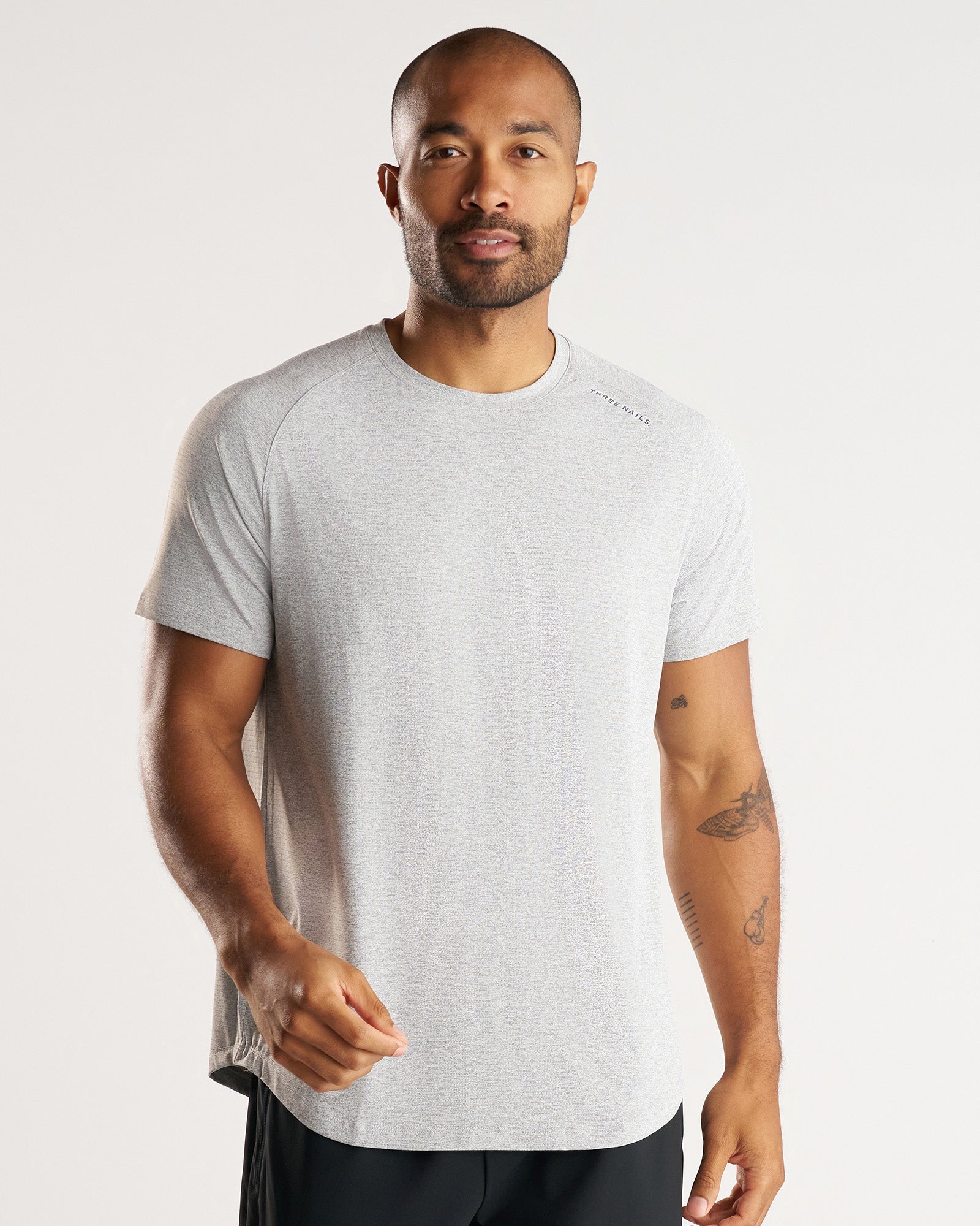 Aion-Lite™ Tee 