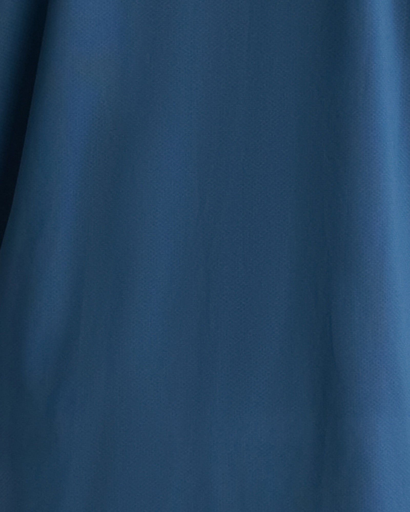 Pro-Tech Oversized Tee - Midnight Navy