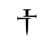 Redo Product Image
