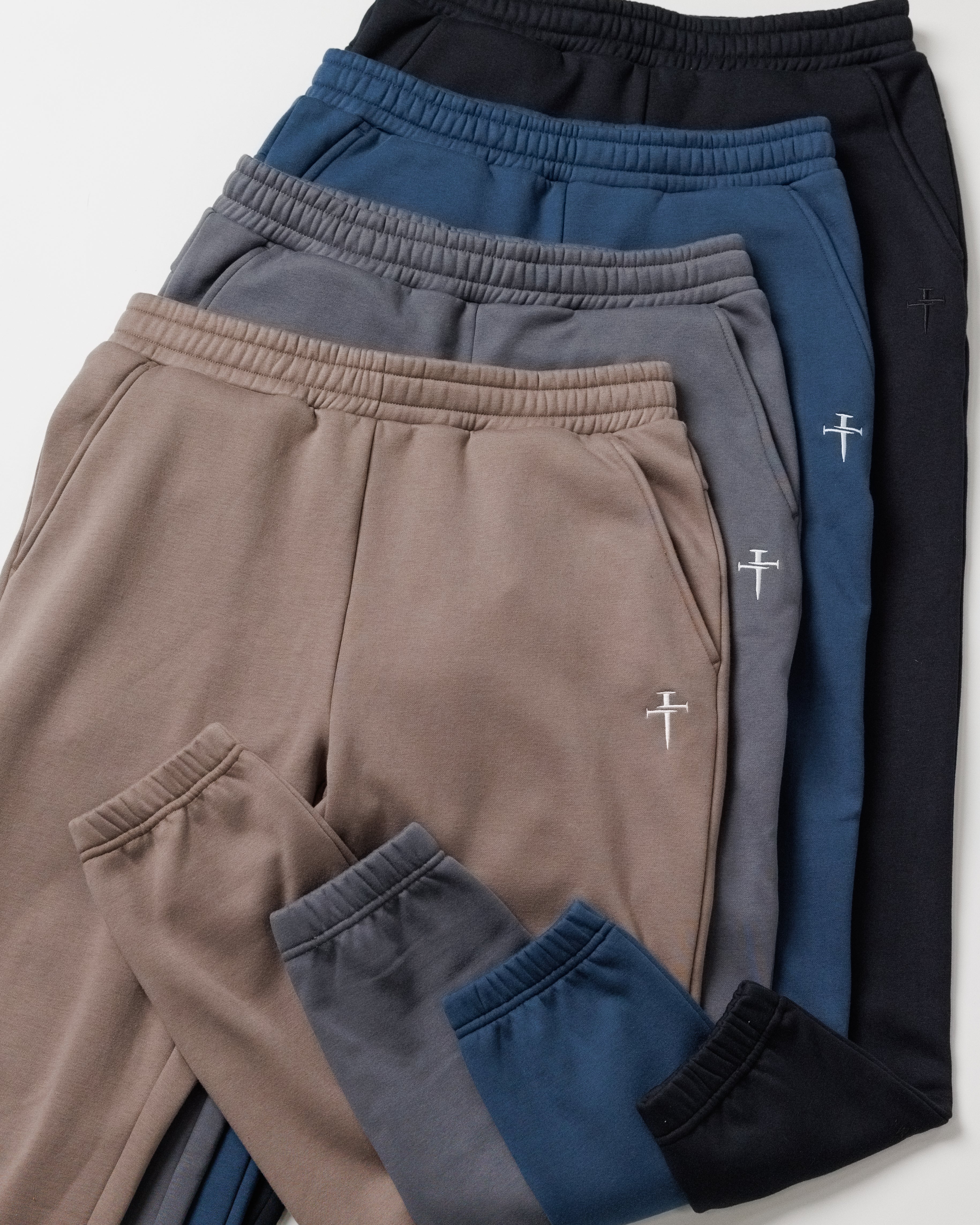 Winter Collection