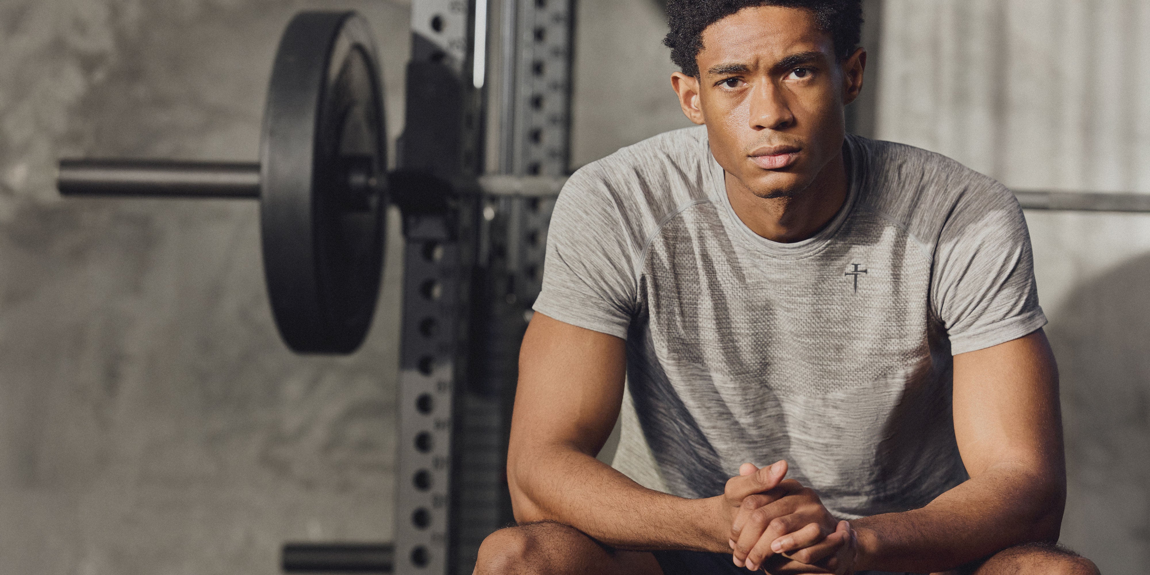 Men's End of Season Sale