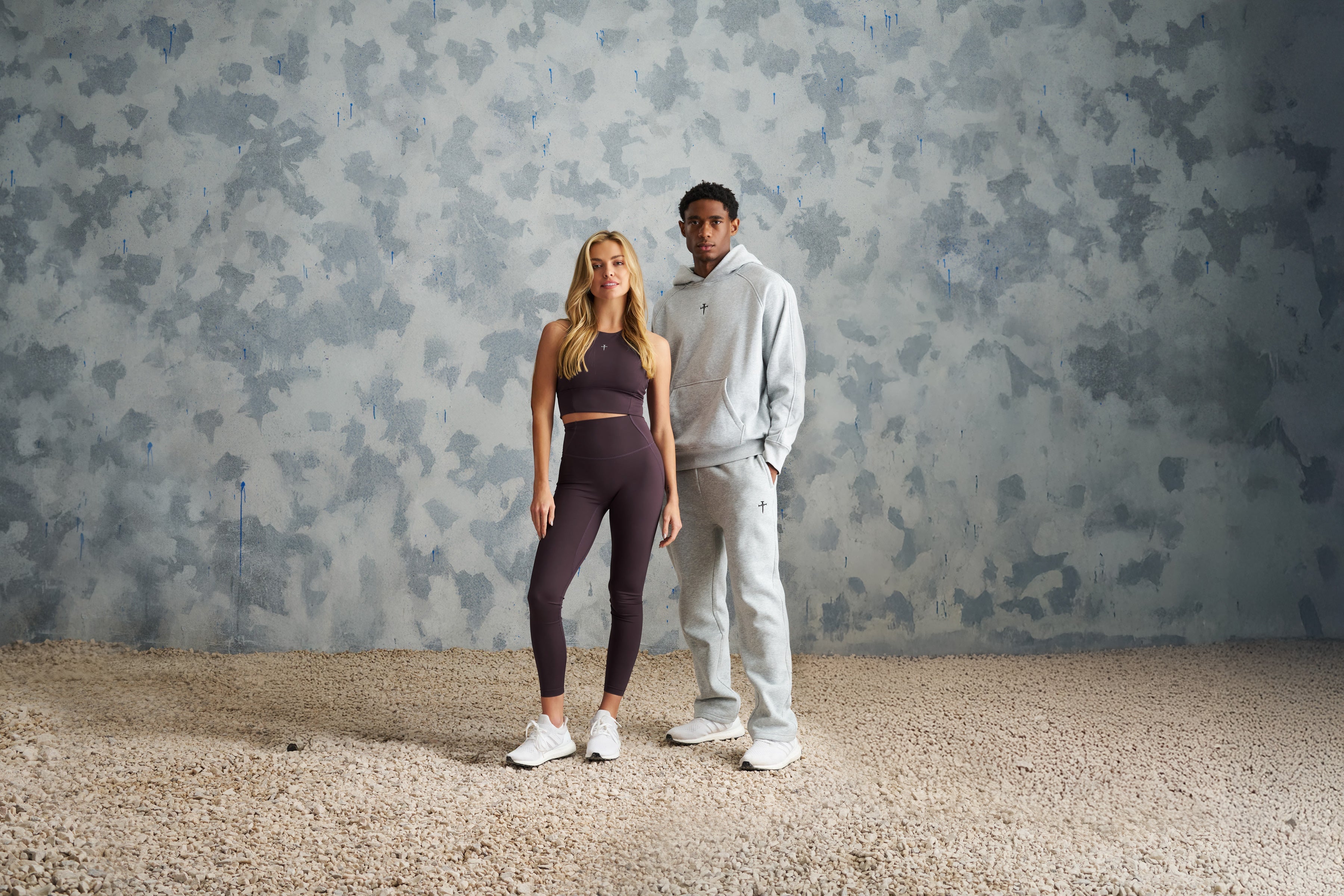 Winter '26 Collection