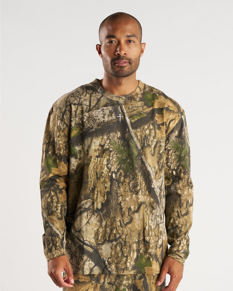 20250801_REALTREE_LONGSLEEVE1_