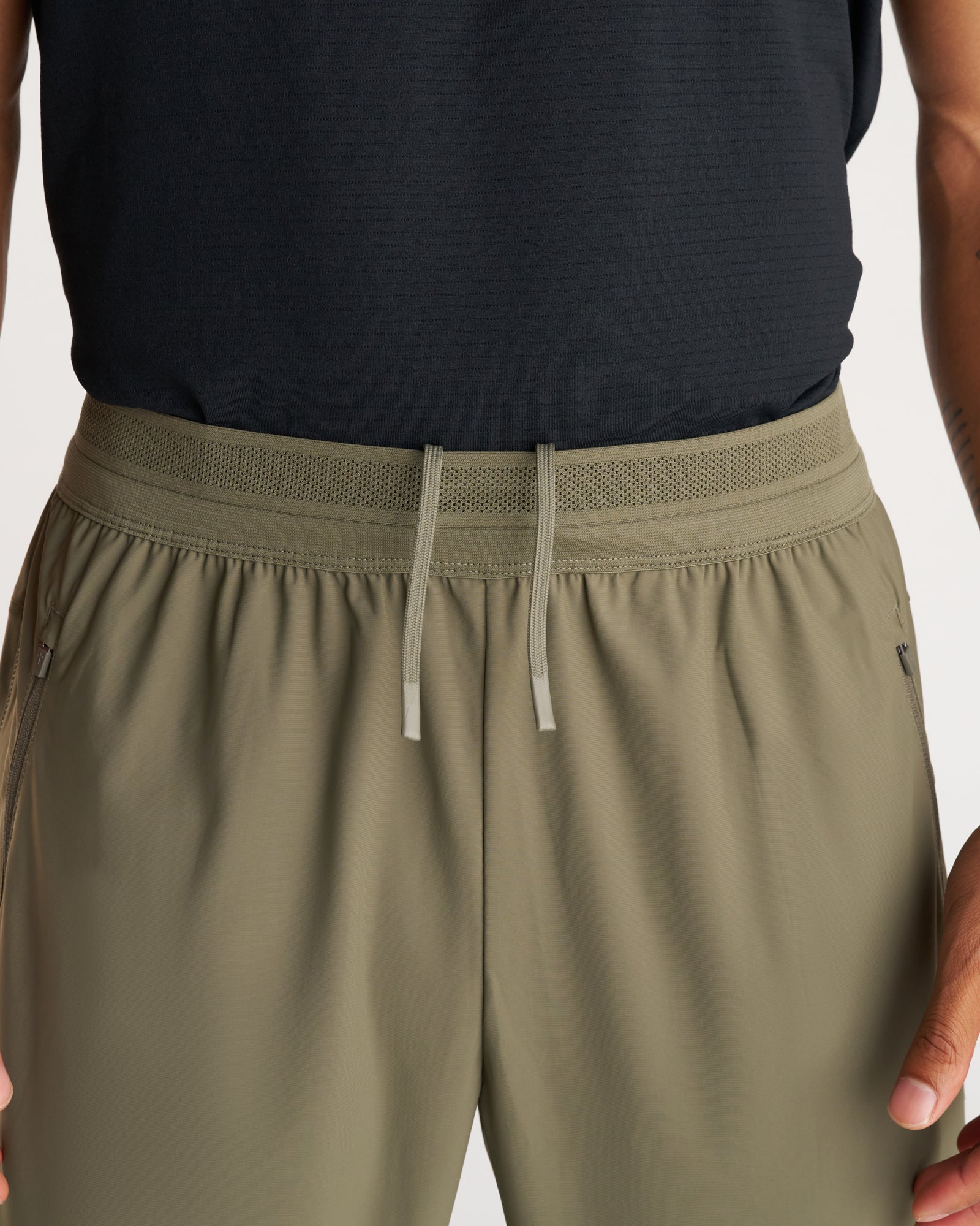 Vapor-Lite™ Cargo Jogger - Sage