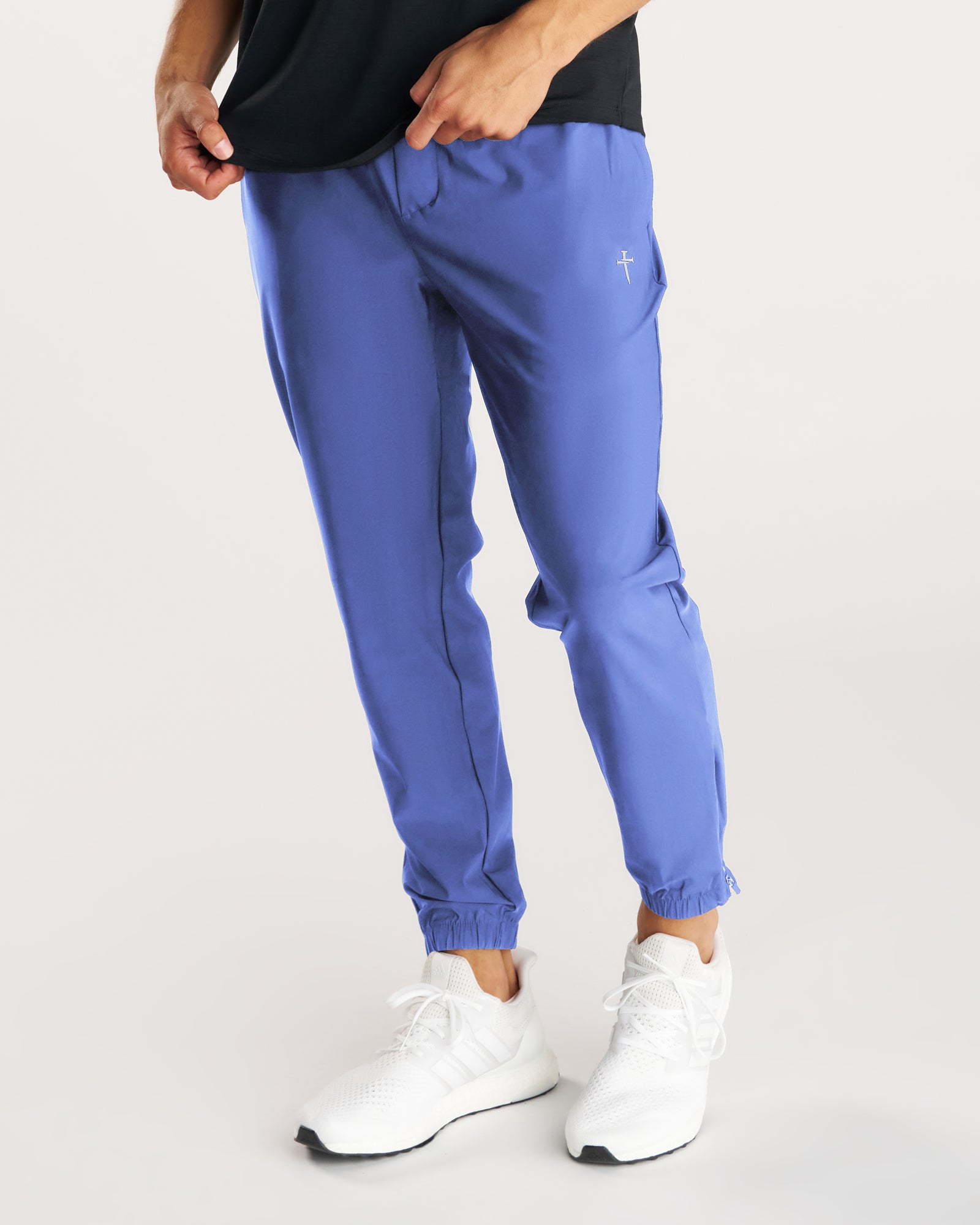 Vapor-Lite™ Jogger - Serene Blue