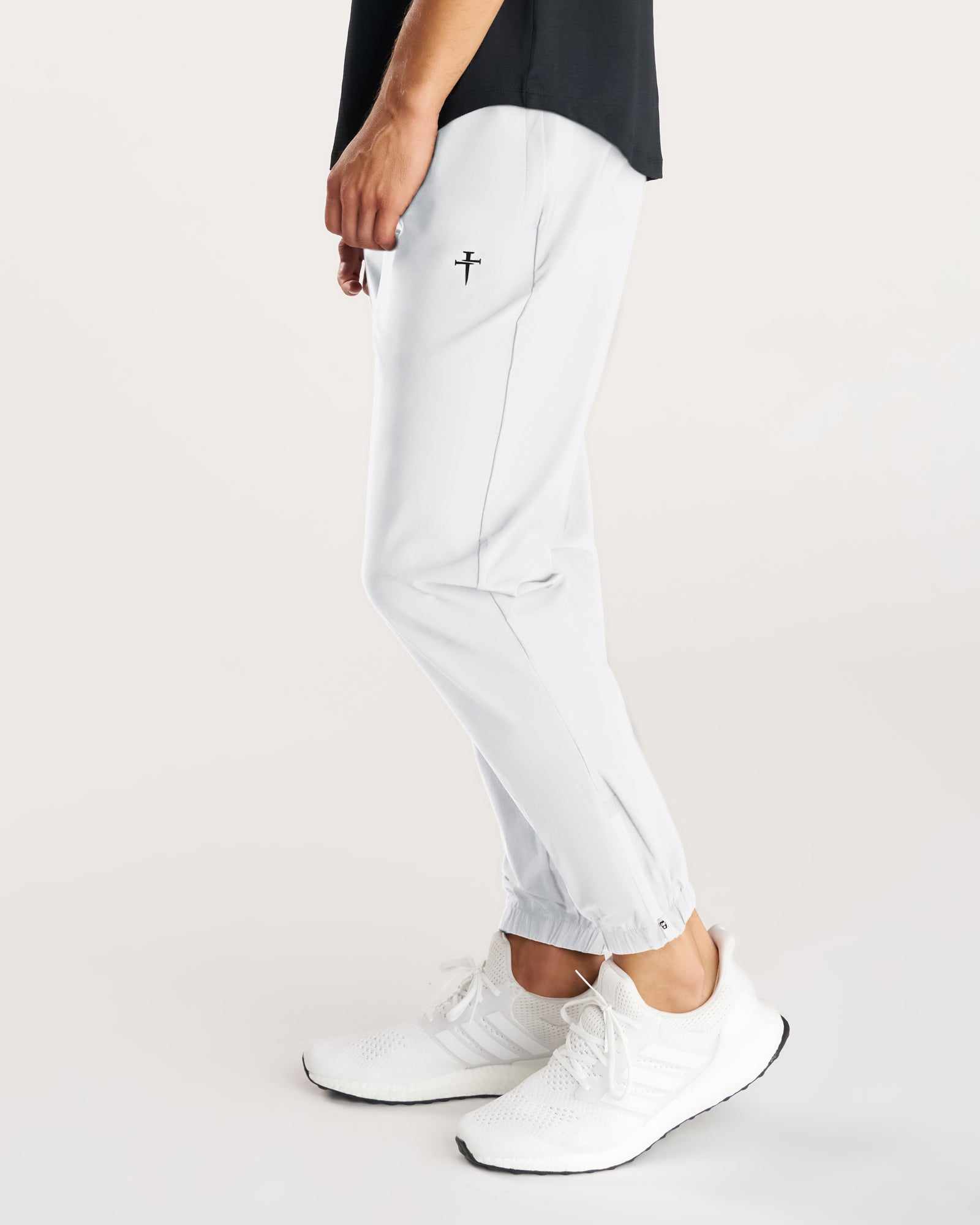 Vapor-Lite™ Jogger - Stone