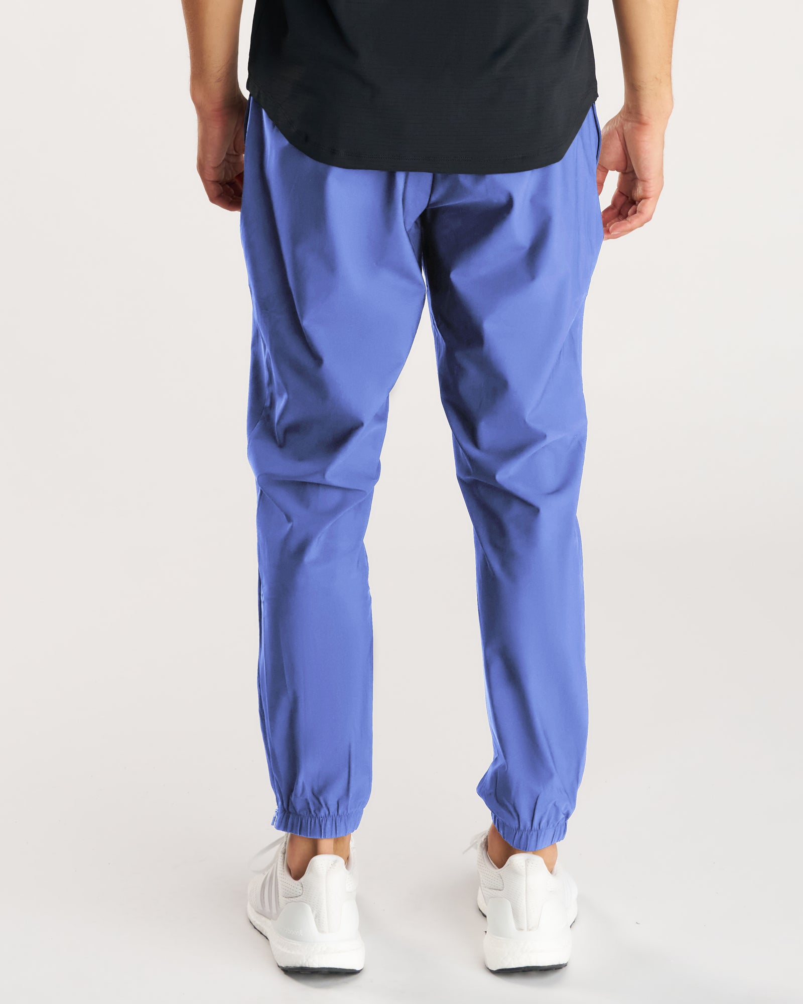 Vapor-Lite™ Jogger - Serene Blue