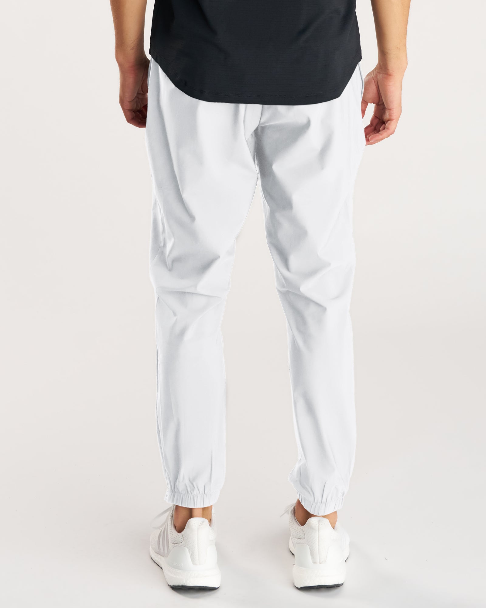 Vapor-Lite™ Jogger - Stone